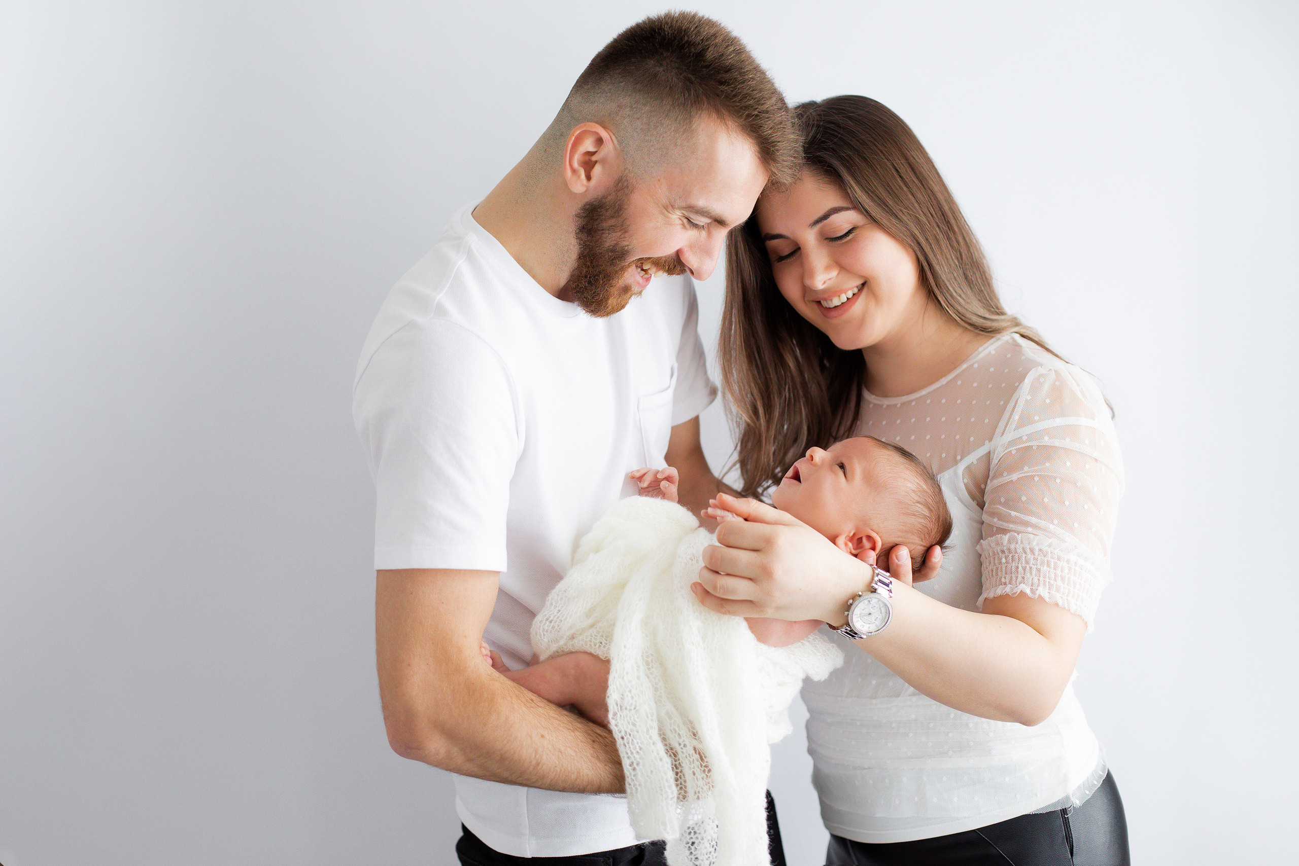 NEWBORN. Valokuvaaja Itä-Uudellamaalla Viktoria photography