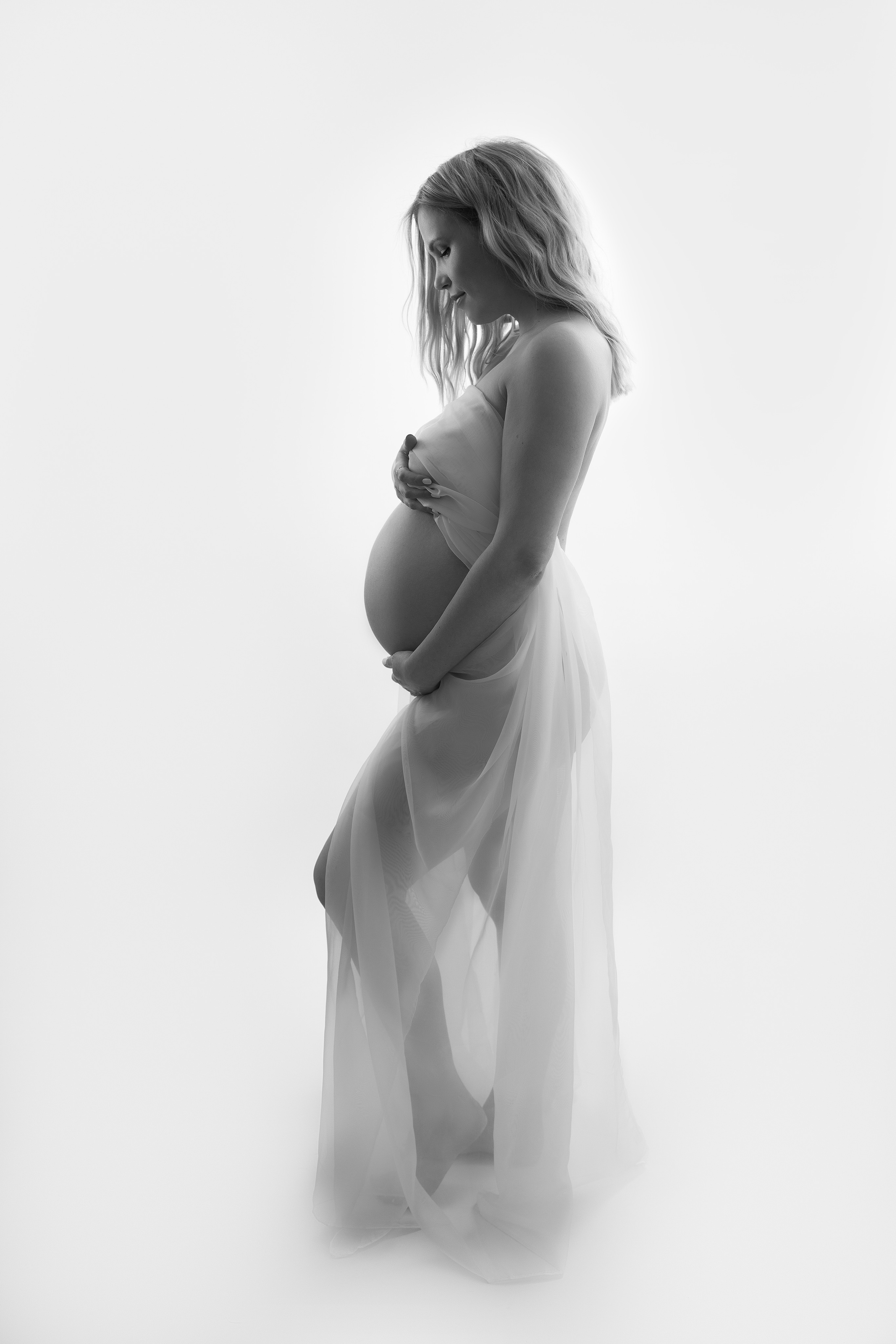 RASKAUSKUVAUS. Valokuvaaja Itä-Uudellamaalla Viktoria photography