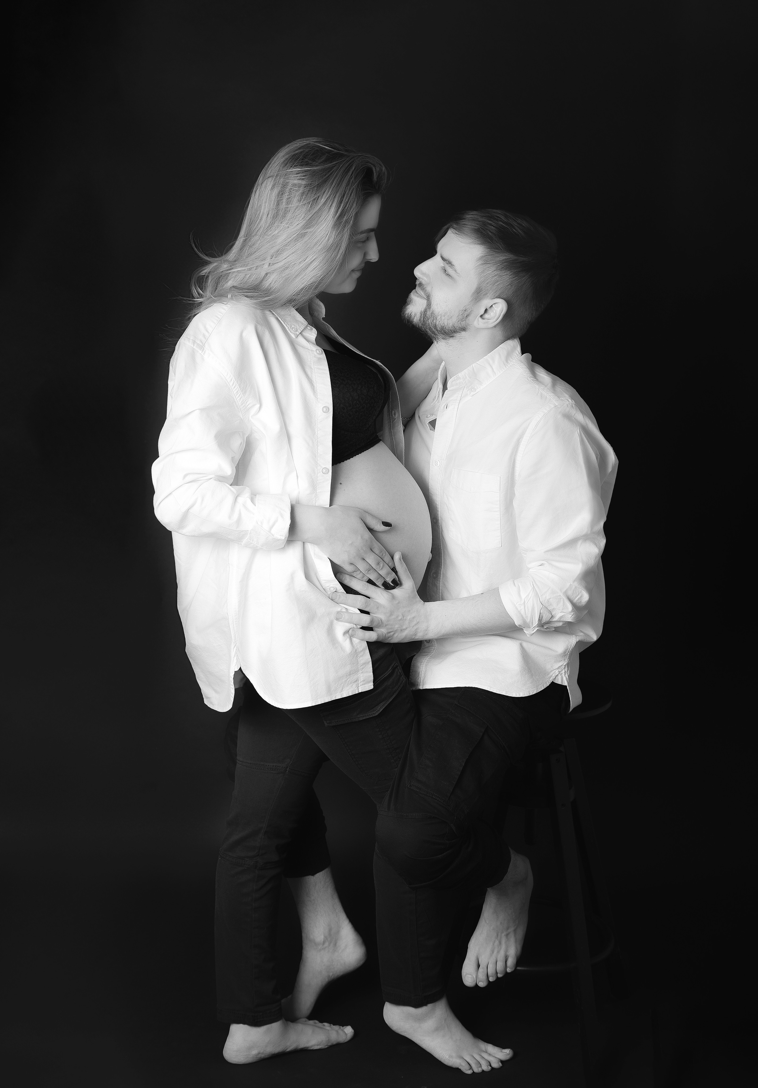 RASKAUSKUVAUS. Valokuvaaja Itä-Uudellamaalla Viktoria photography