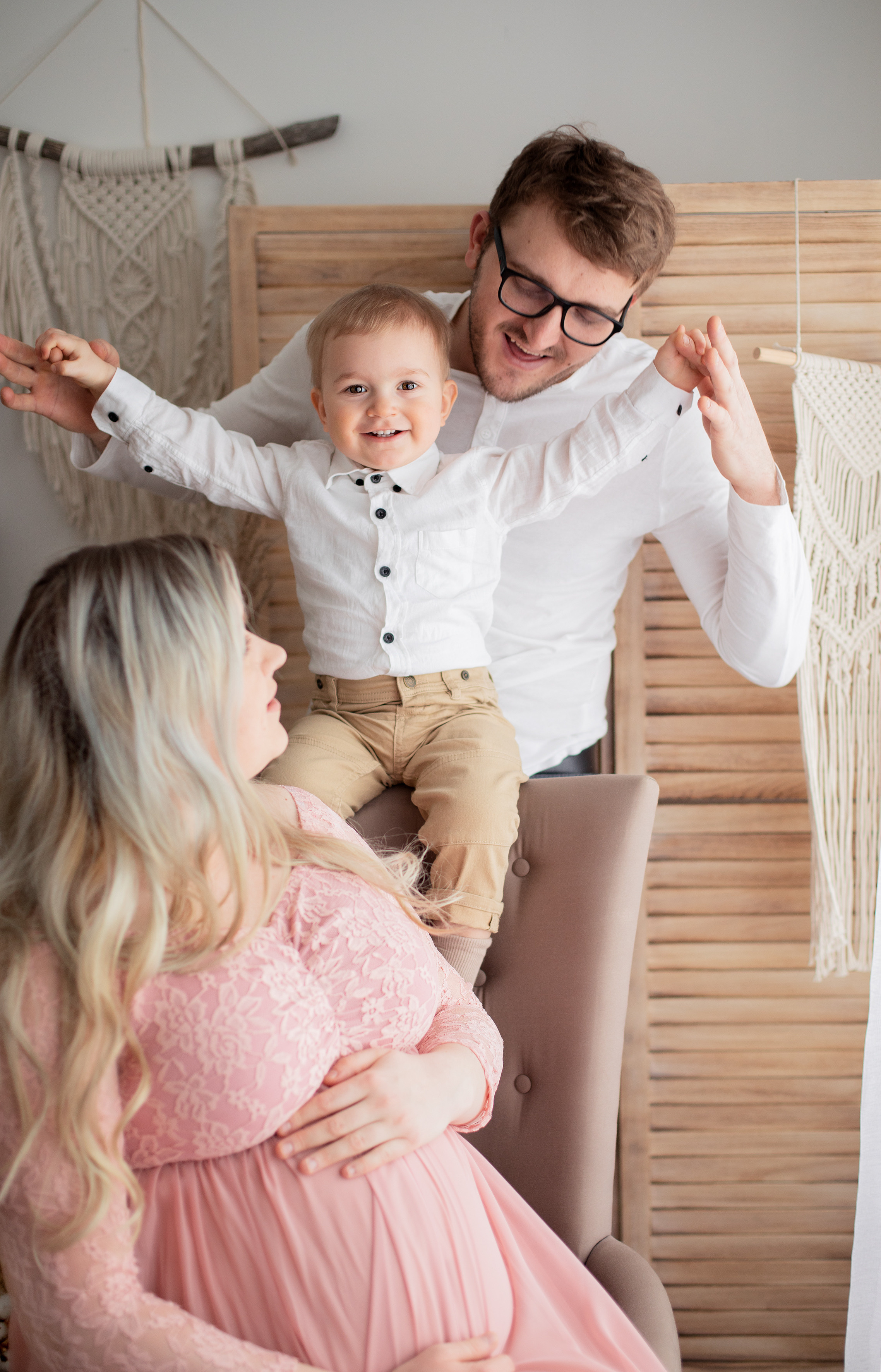 PERHEKUVAUS. Valokuvaaja Itä-Uudellamaalla Viktoria photography