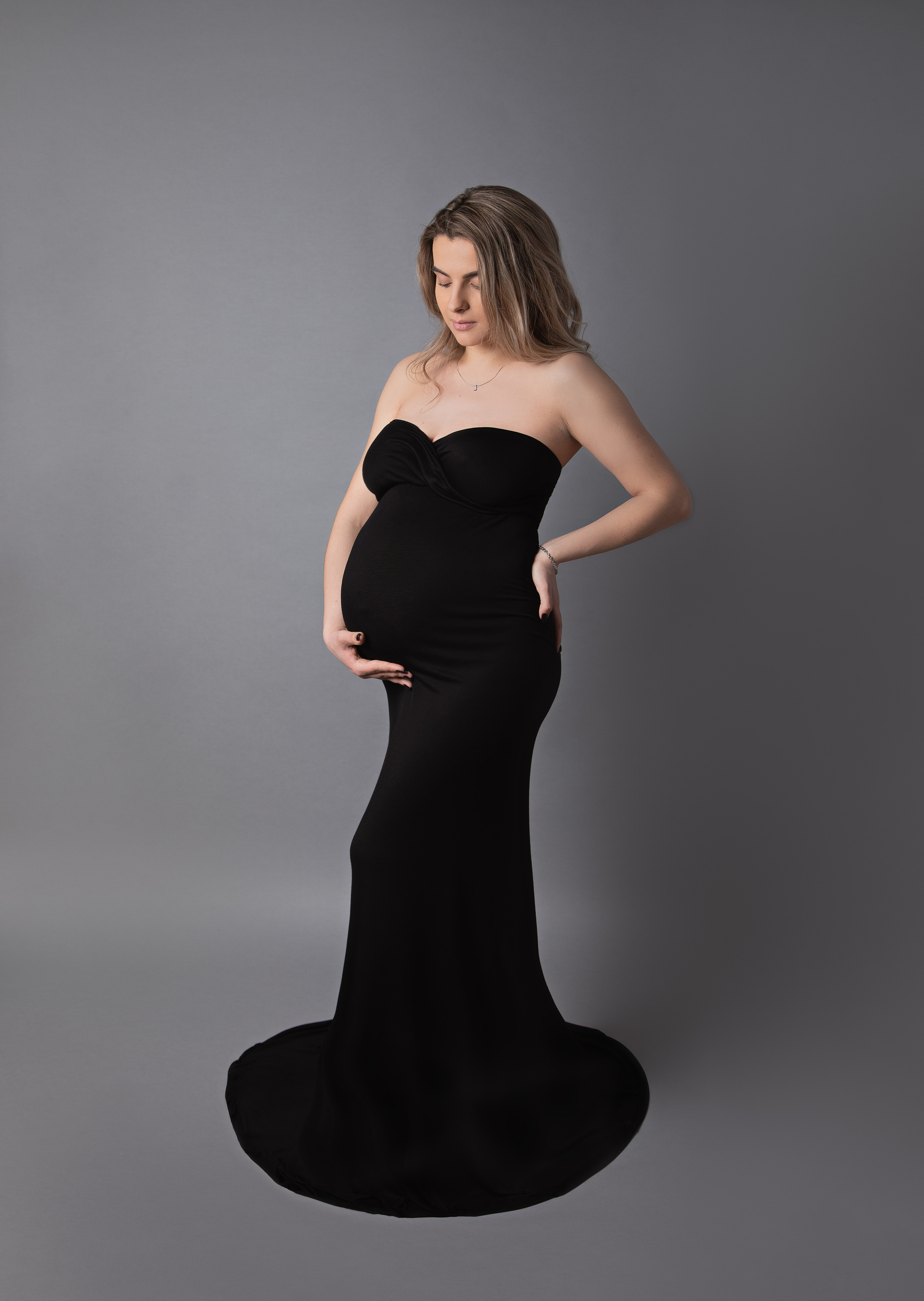 RASKAUSKUVAUS. Valokuvaaja Itä-Uudellamaalla Viktoria photography