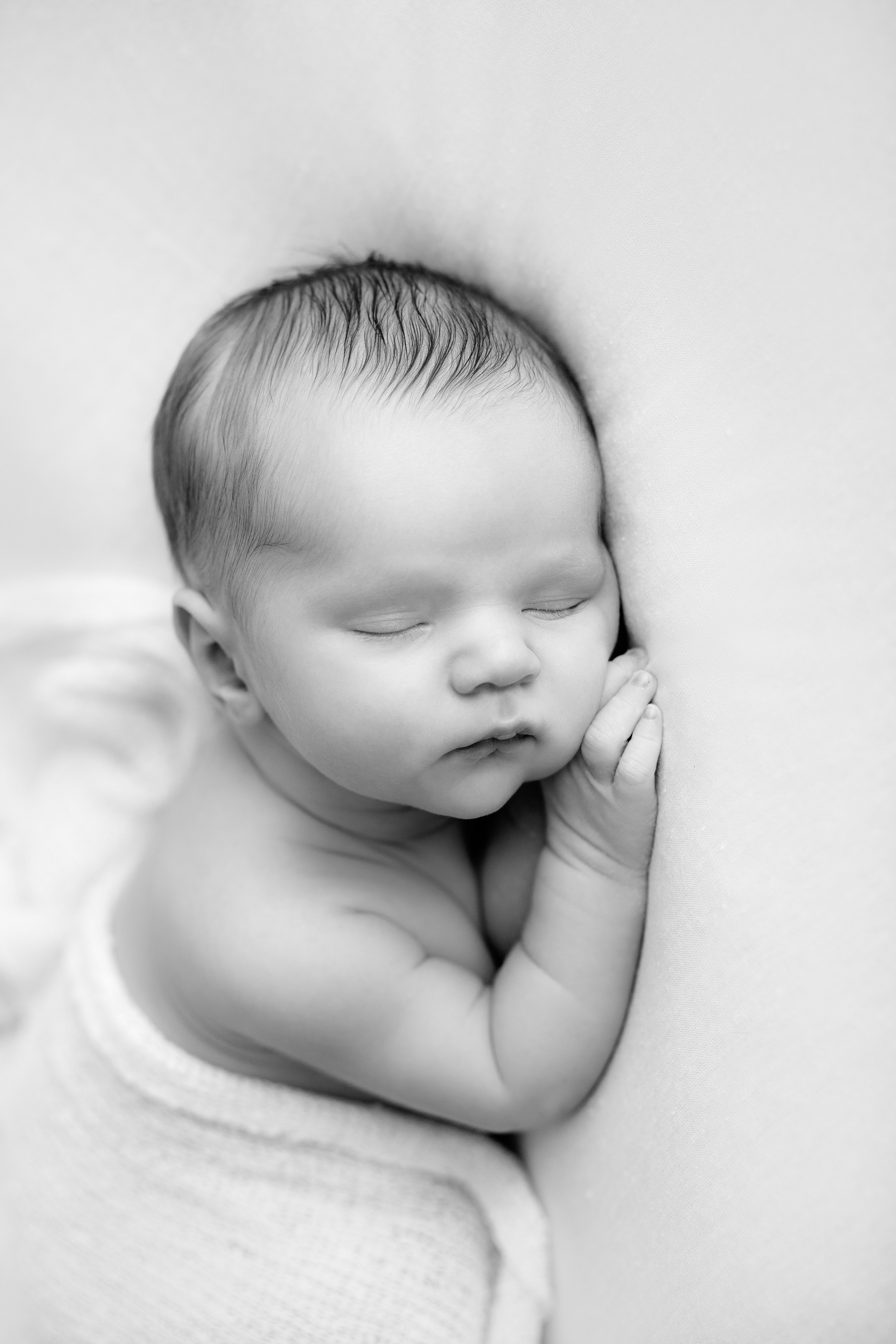 NEWBORN. Valokuvaaja Itä-Uudellamaalla Viktoria photography