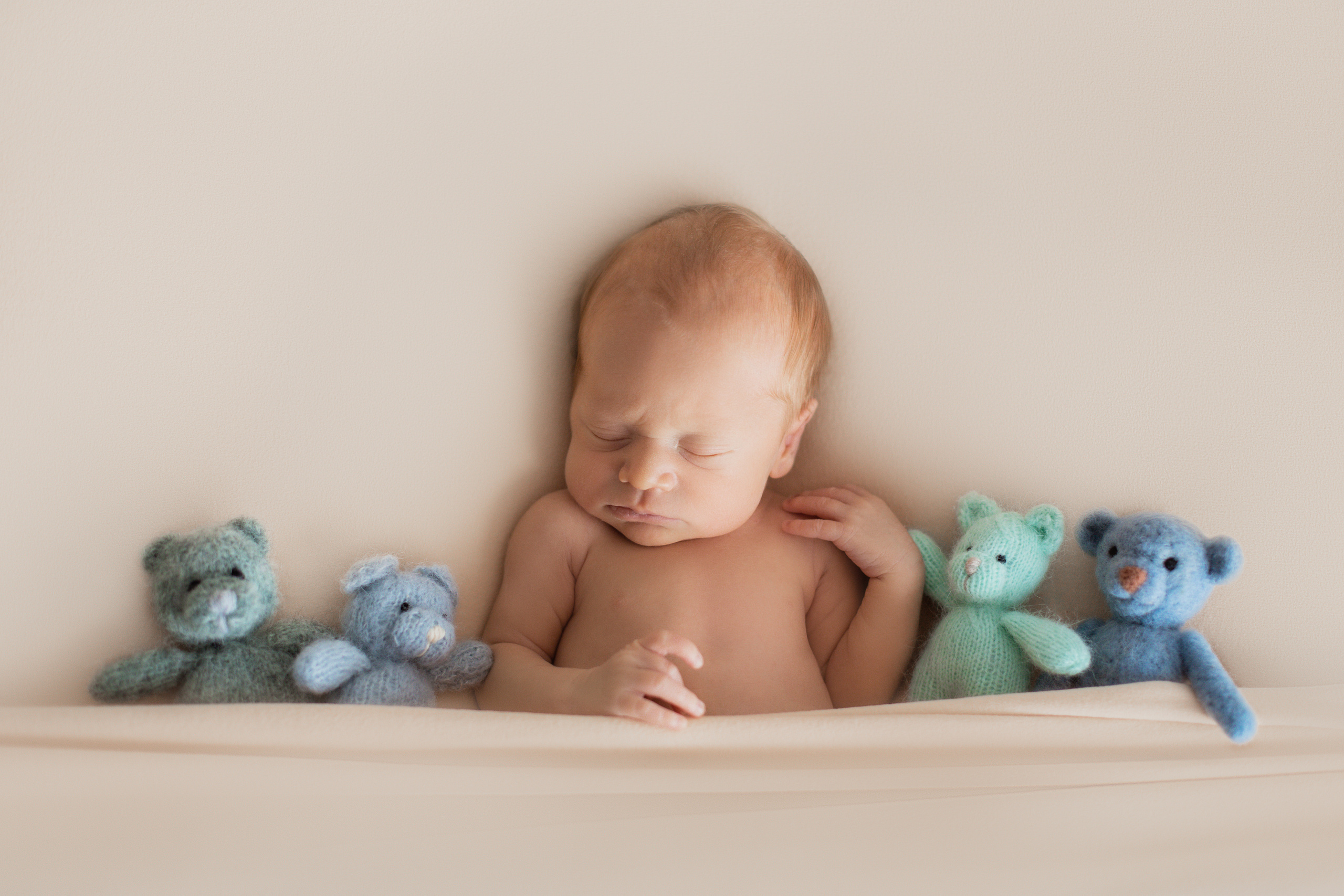 NEWBORN. Valokuvaaja Itä-Uudellamaalla Viktoria photography