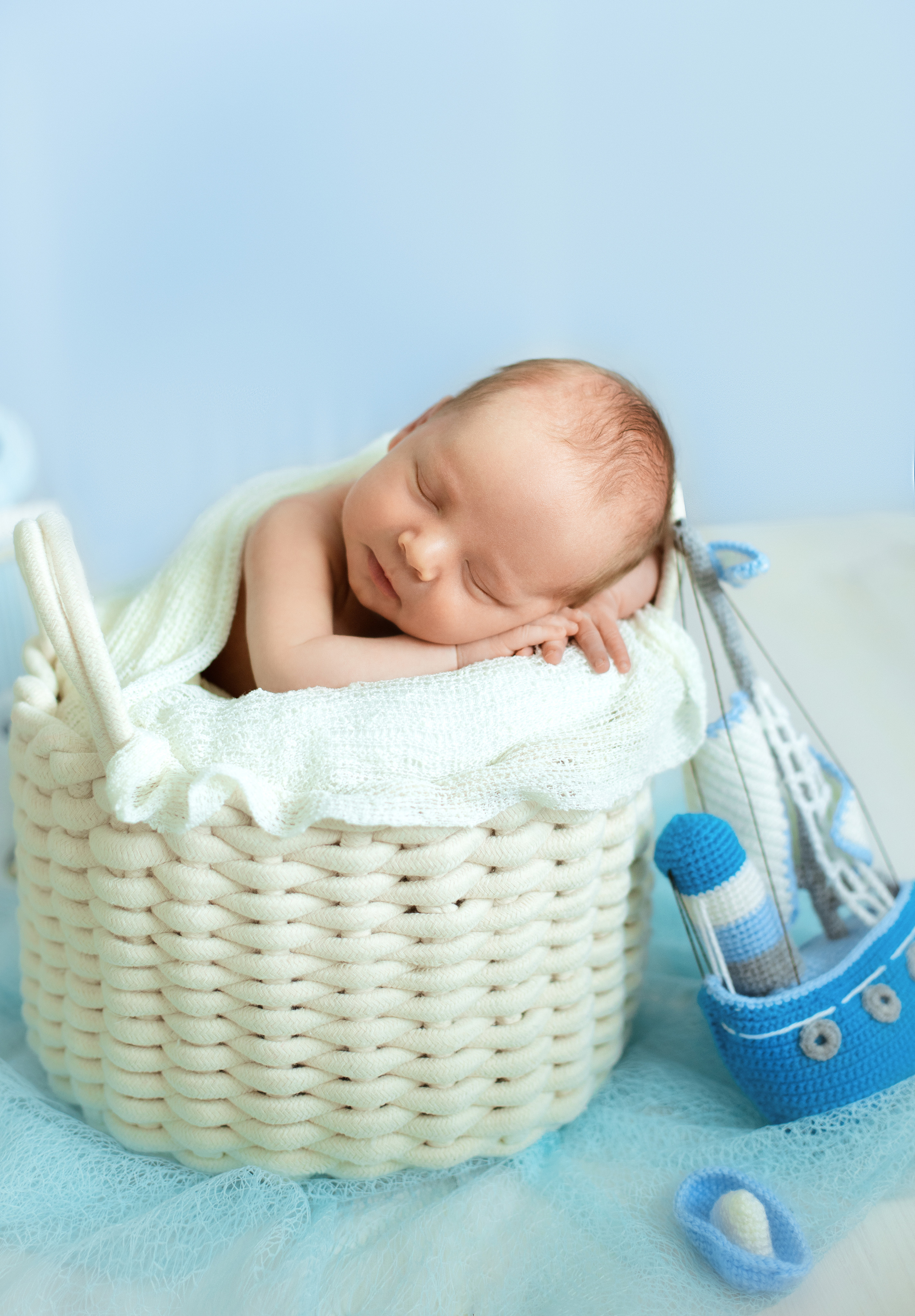 NEWBORN. Valokuvaaja Itä-Uudellamaalla Viktoria photography