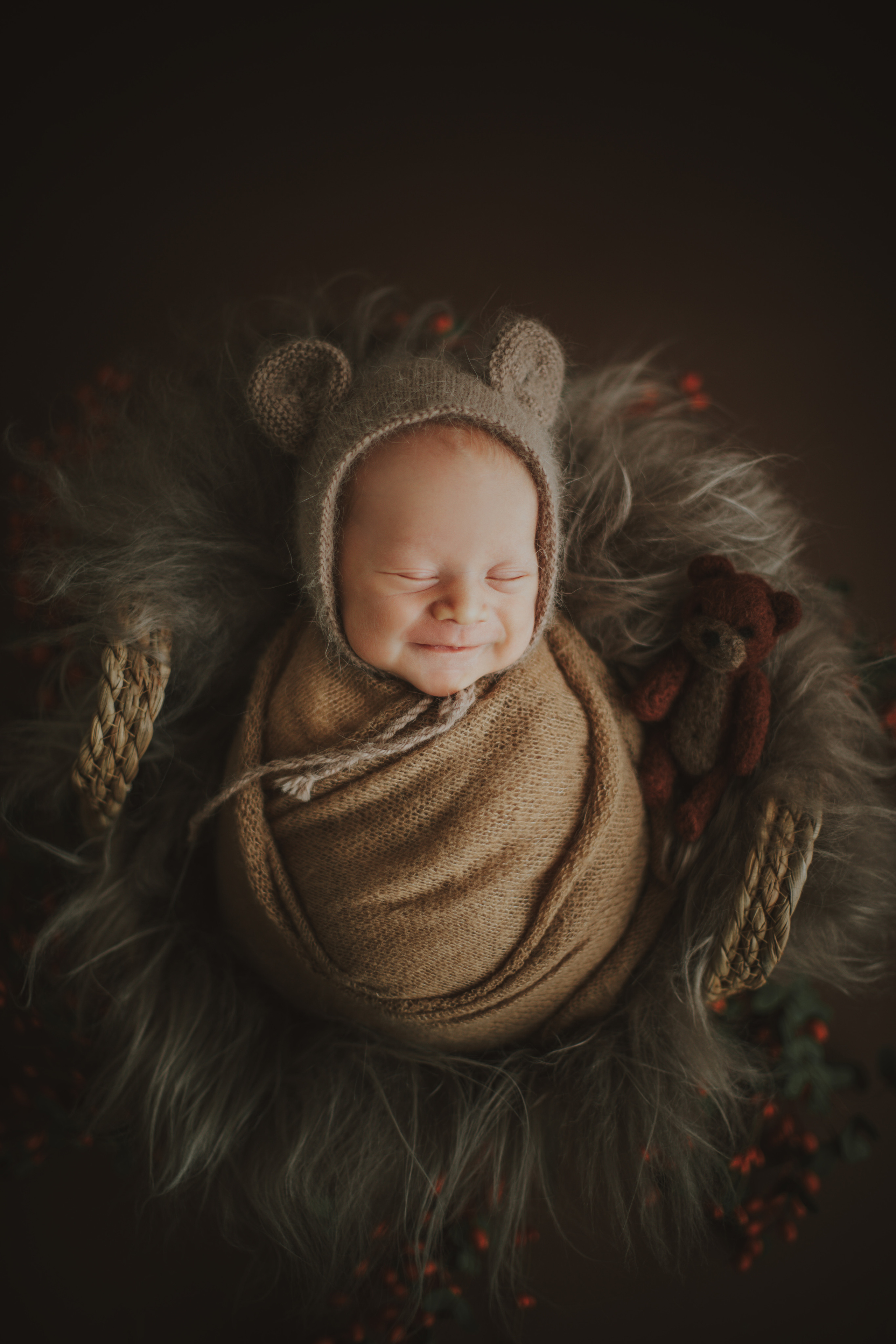 NEWBORN. Valokuvaaja Itä-Uudellamaalla Viktoria photography