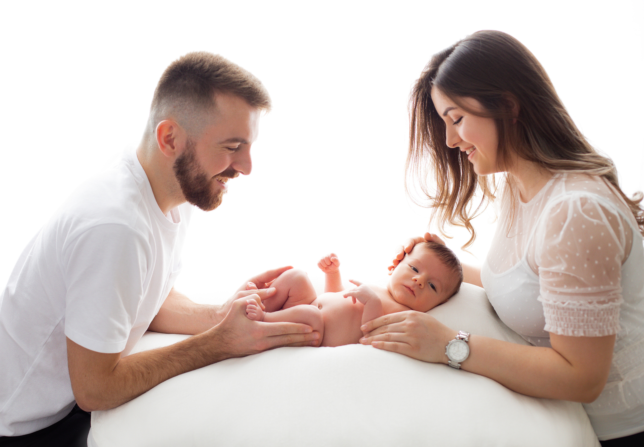 NEWBORN. Valokuvaaja Itä-Uudellamaalla Viktoria photography