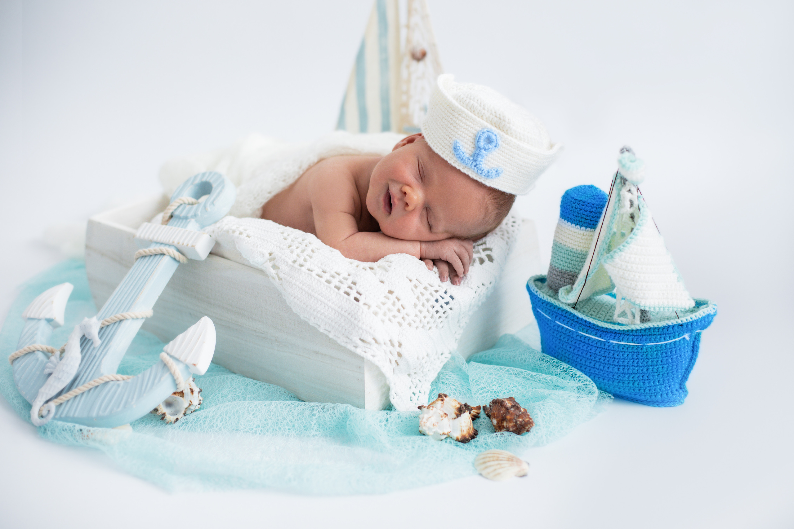 NEWBORN. Valokuvaaja Itä-Uudellamaalla Viktoria photography