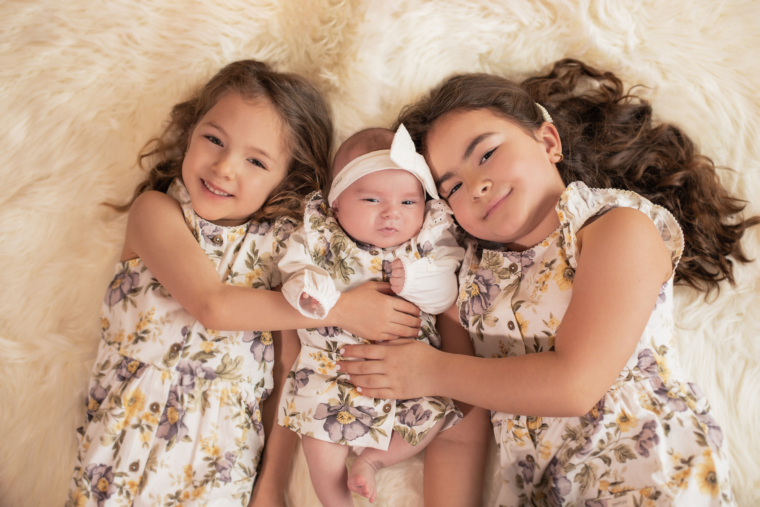 NEWBORN. Valokuvaaja Itä-Uudellamaalla Viktoria photography