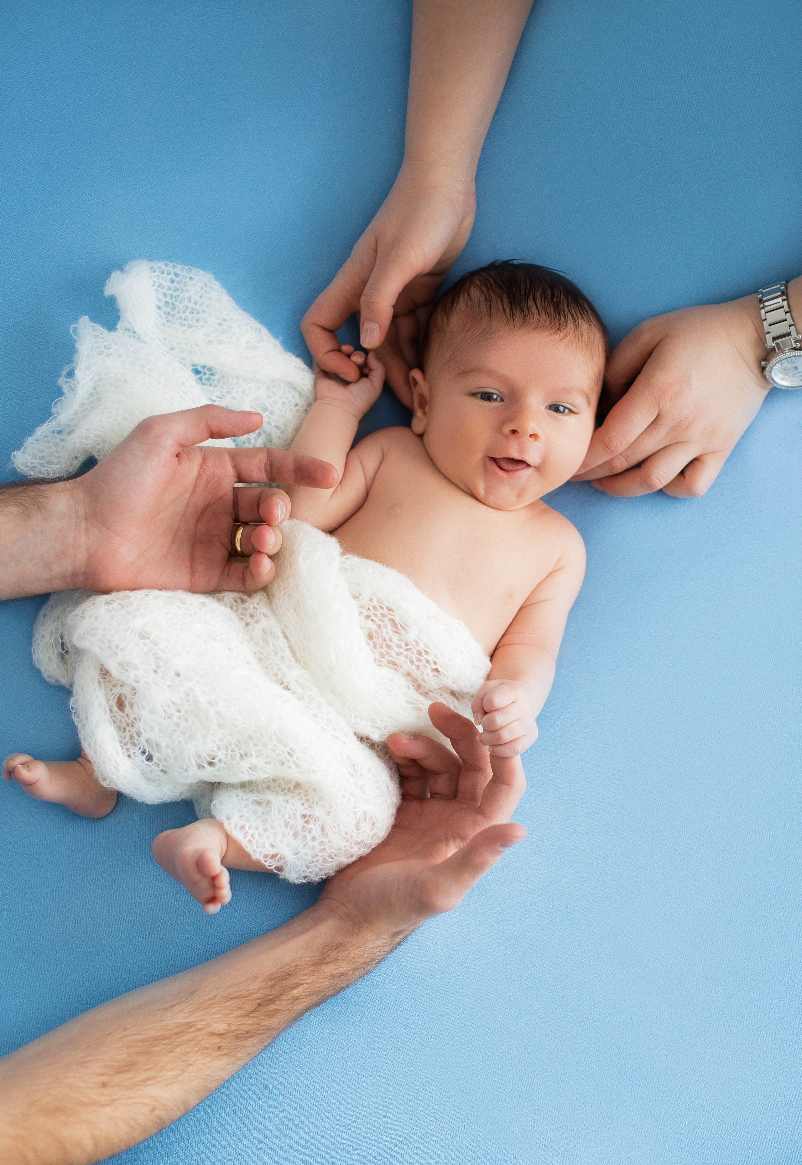 NEWBORN. Valokuvaaja Itä-Uudellamaalla Viktoria photography