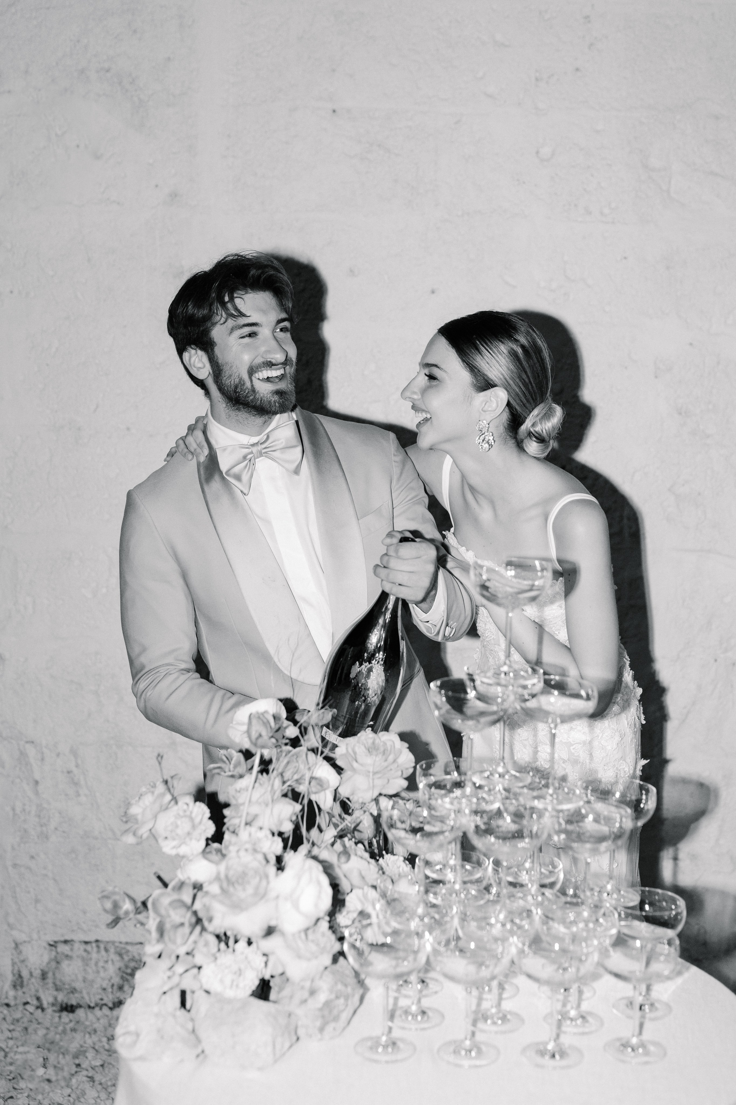 Alyssa&Sean. Весільний фотограф Вікторія Саврук