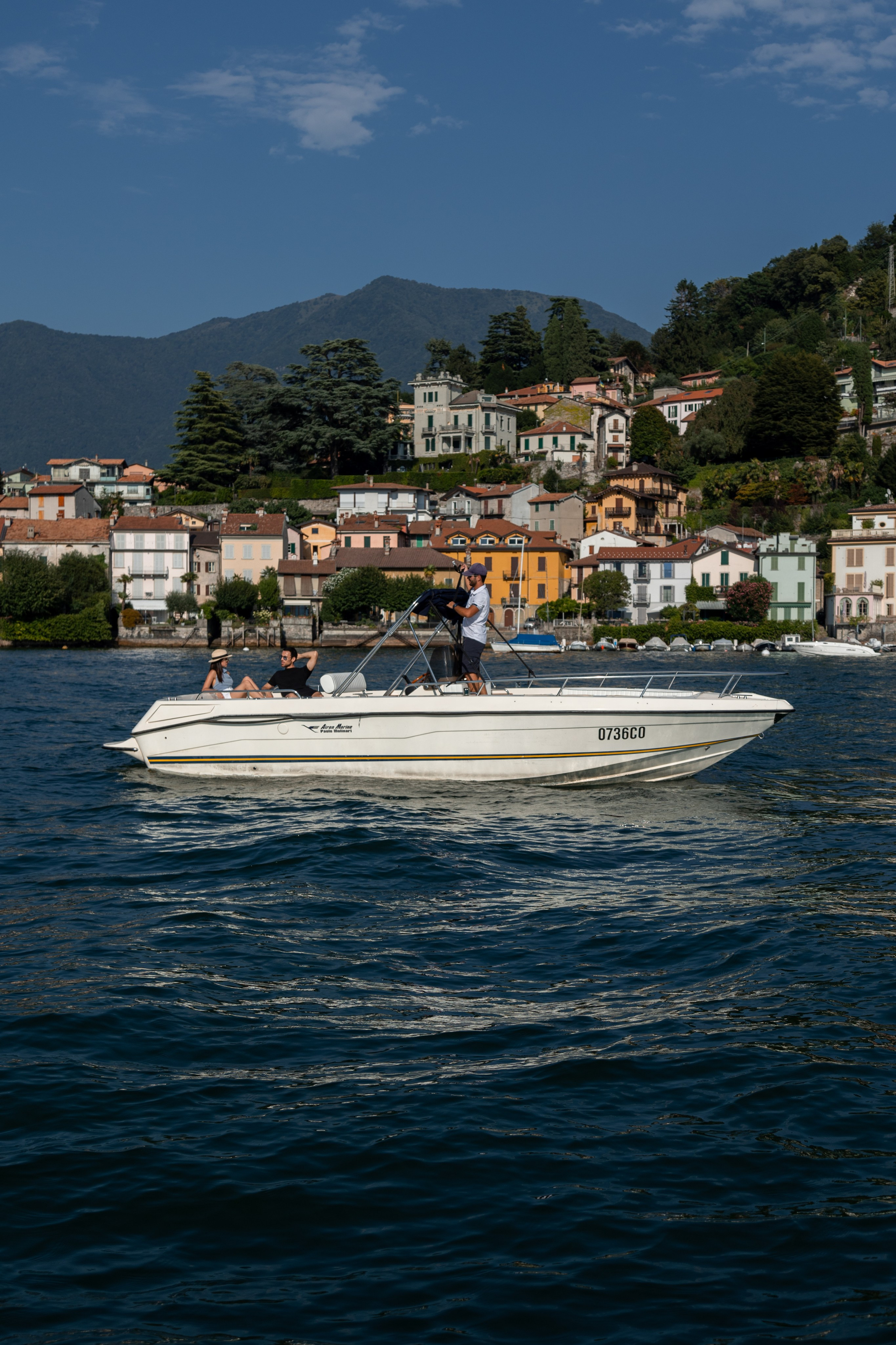 Shaho and Hasti. Photographer in Milan |Mila Pro Photo