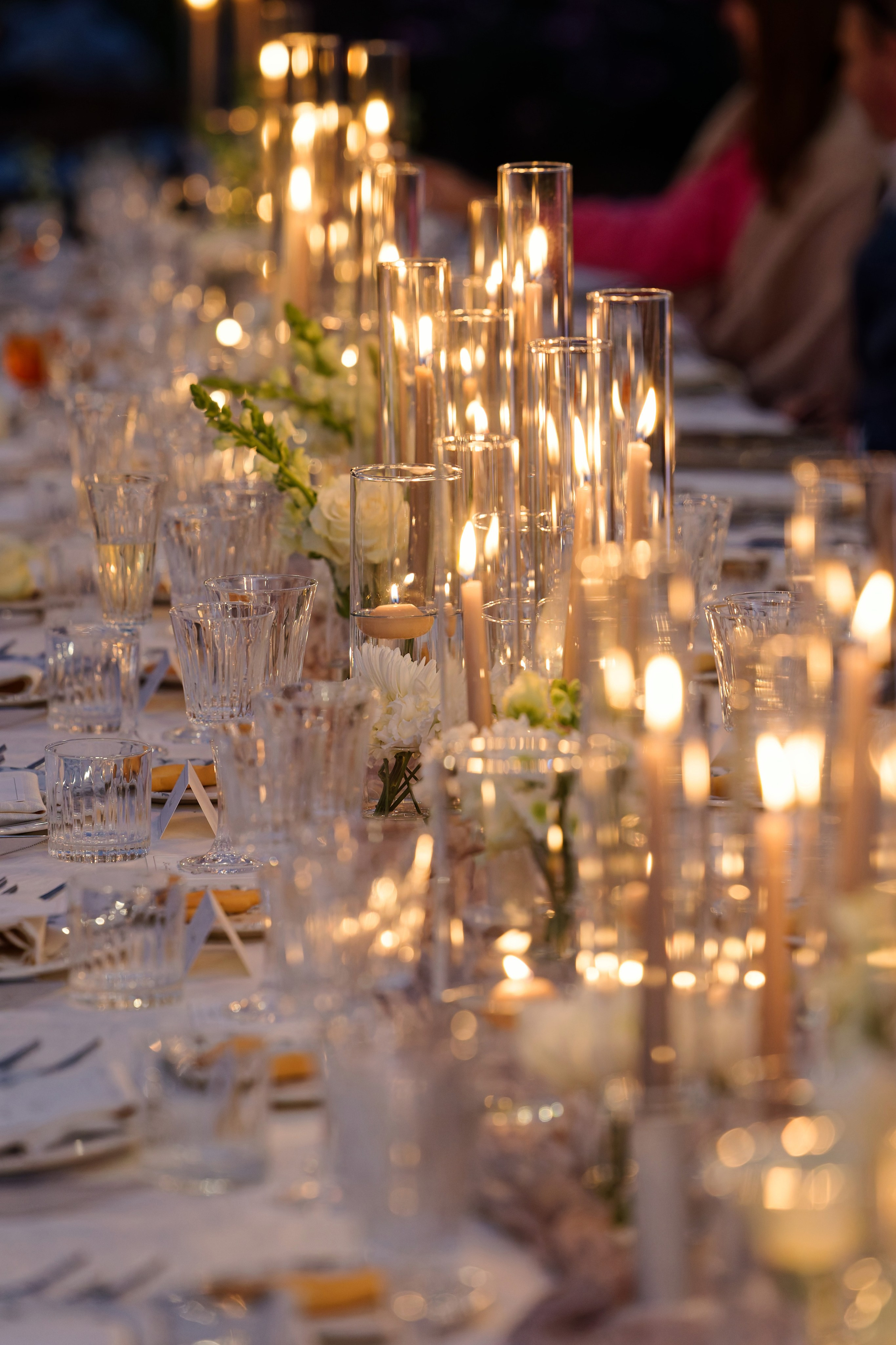 Wedding at Fonte Sala, Umbria Preview