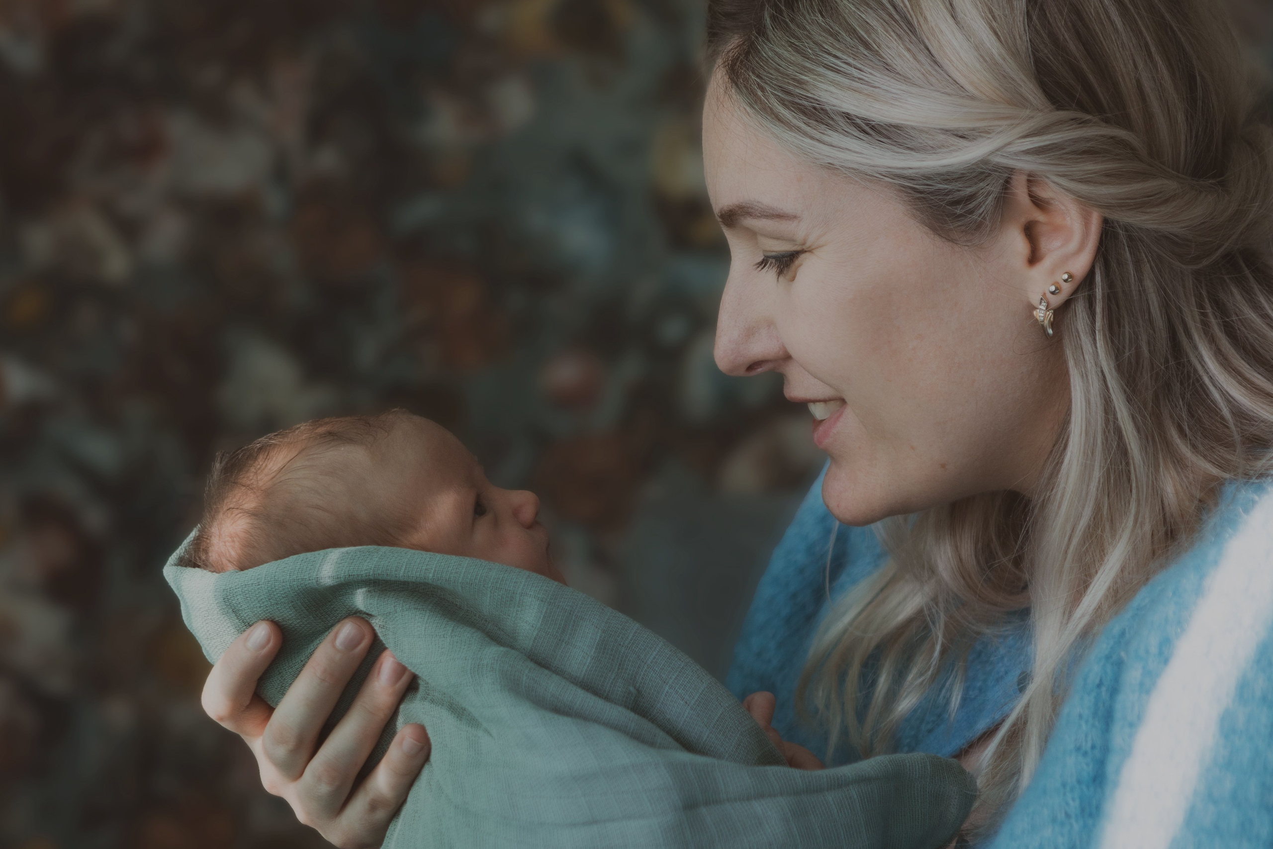 Süße Prinzessin. Adelya Tomin