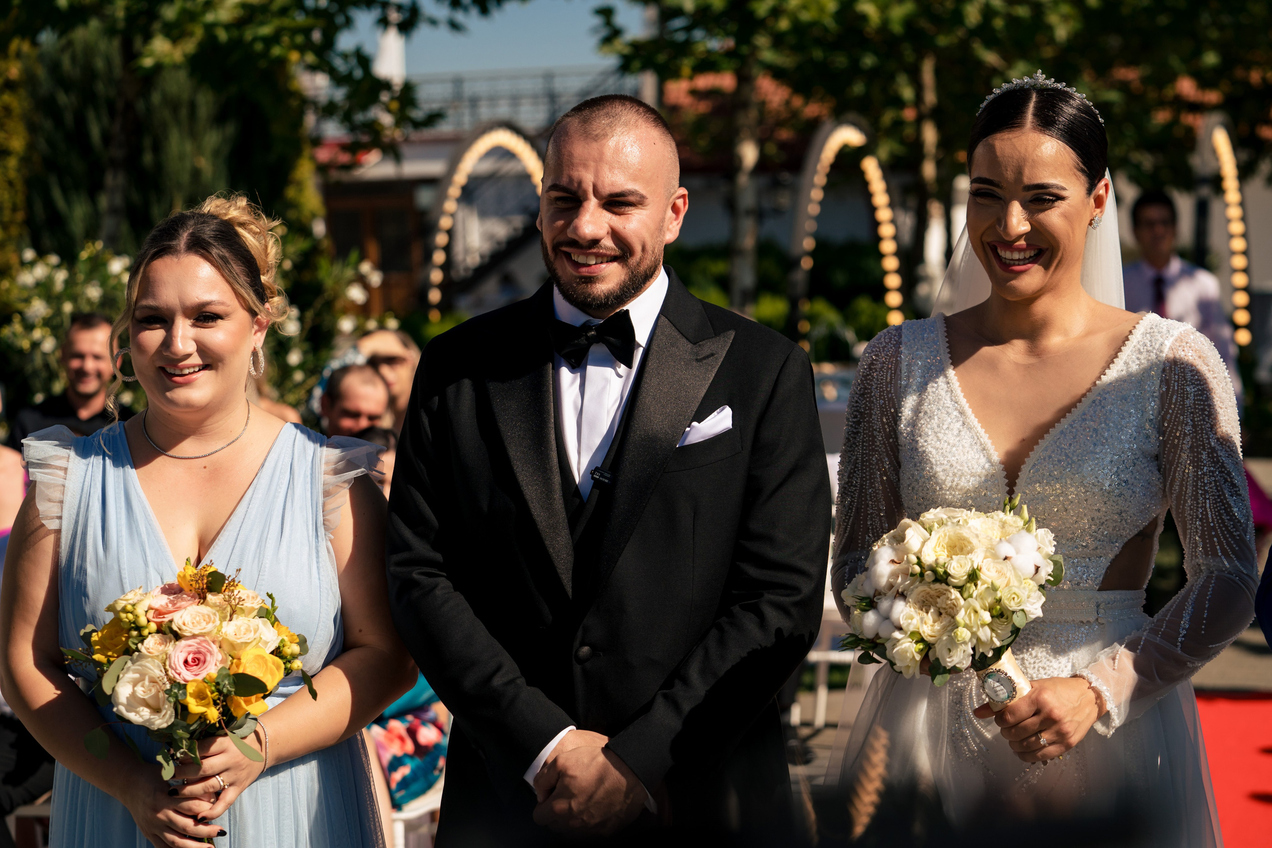 Iustina & Ionut. Fotograf nunta si evenimente Giurgiu