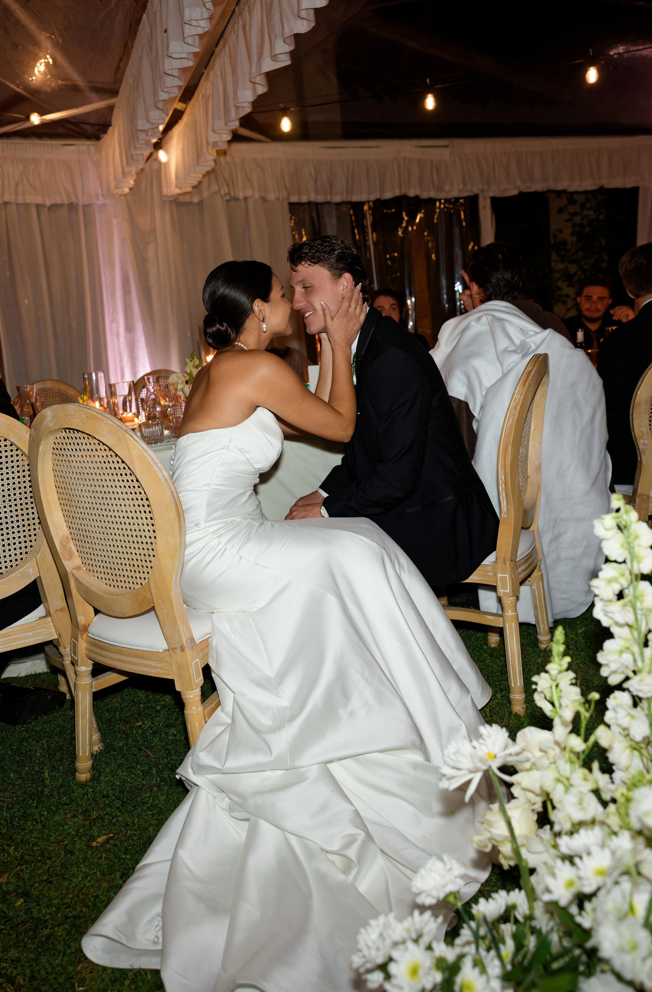 Wedding at Fonte Sala, Umbria Preview