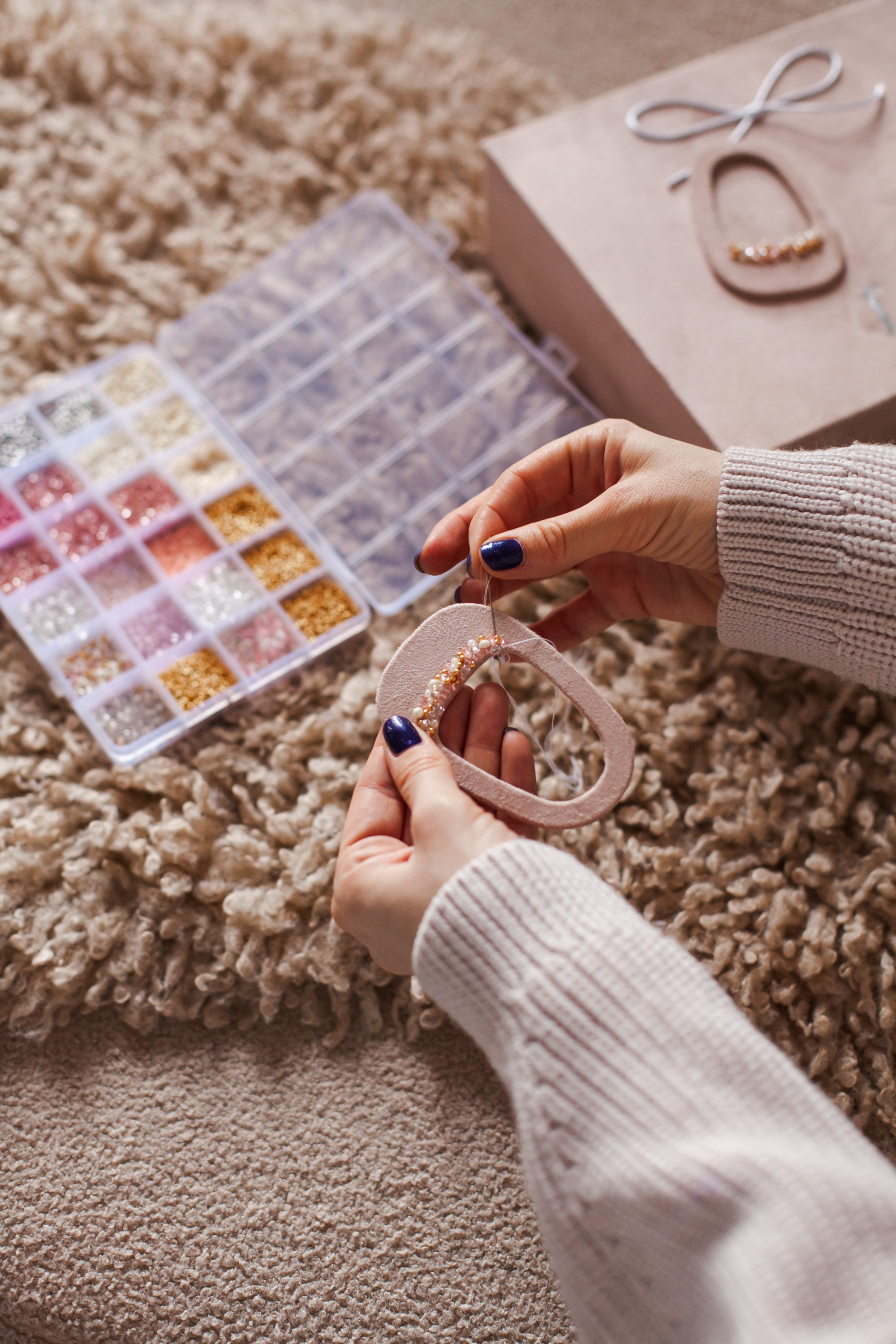 Emilim_design. Photographer in Budapest