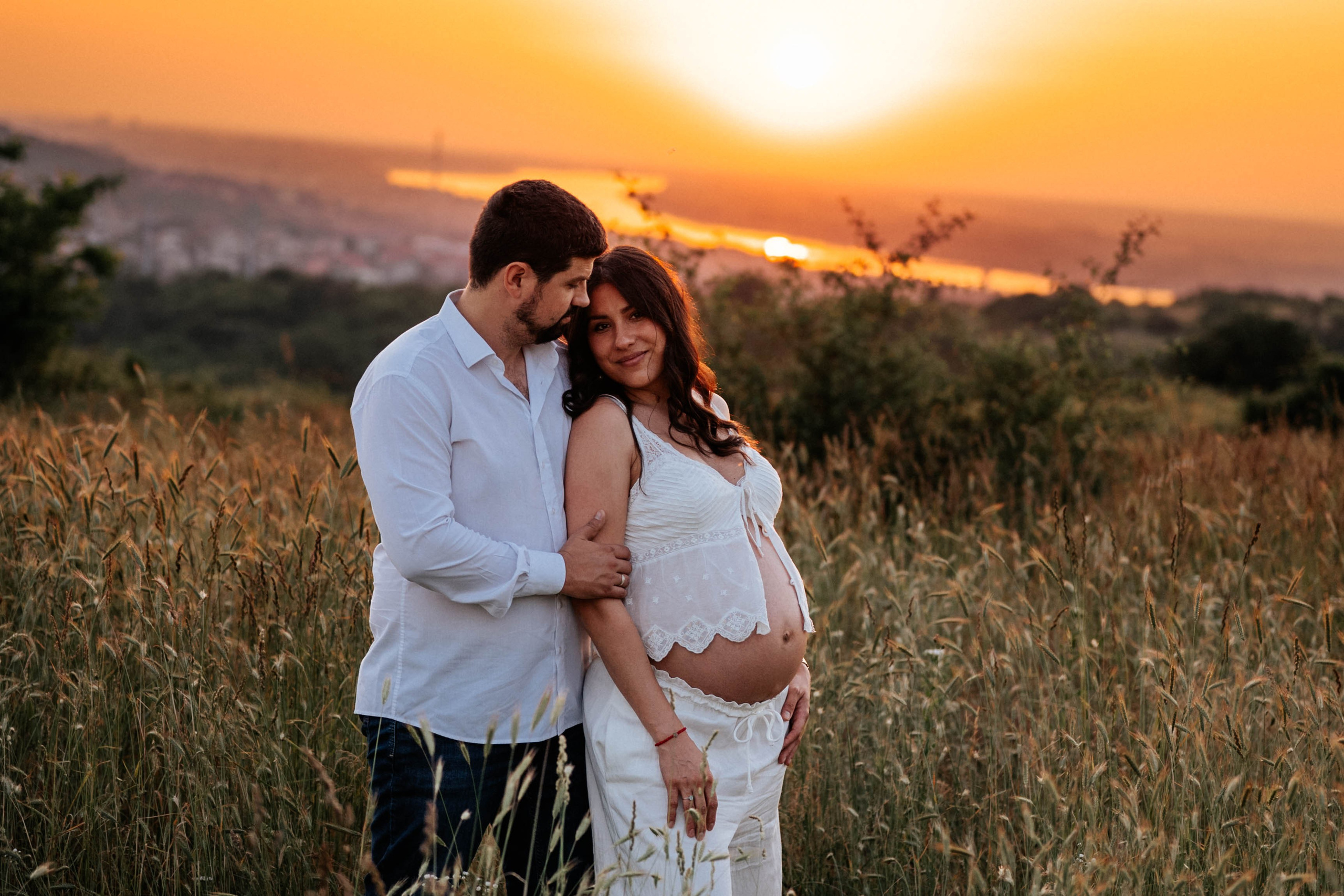 TRUDNIČKO FOTOGRAFISANJE. Dečiji i porodični fotograf