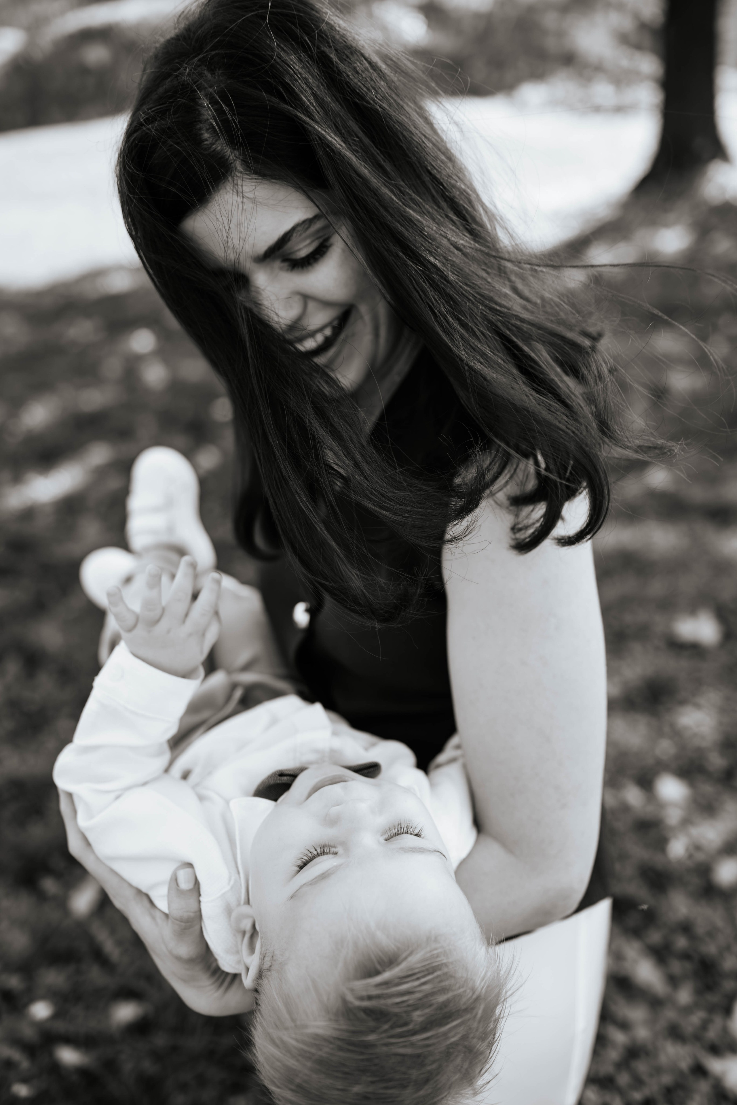 PORODIČNO FOTOGRAFISANJE. Dečiji i porodični fotograf