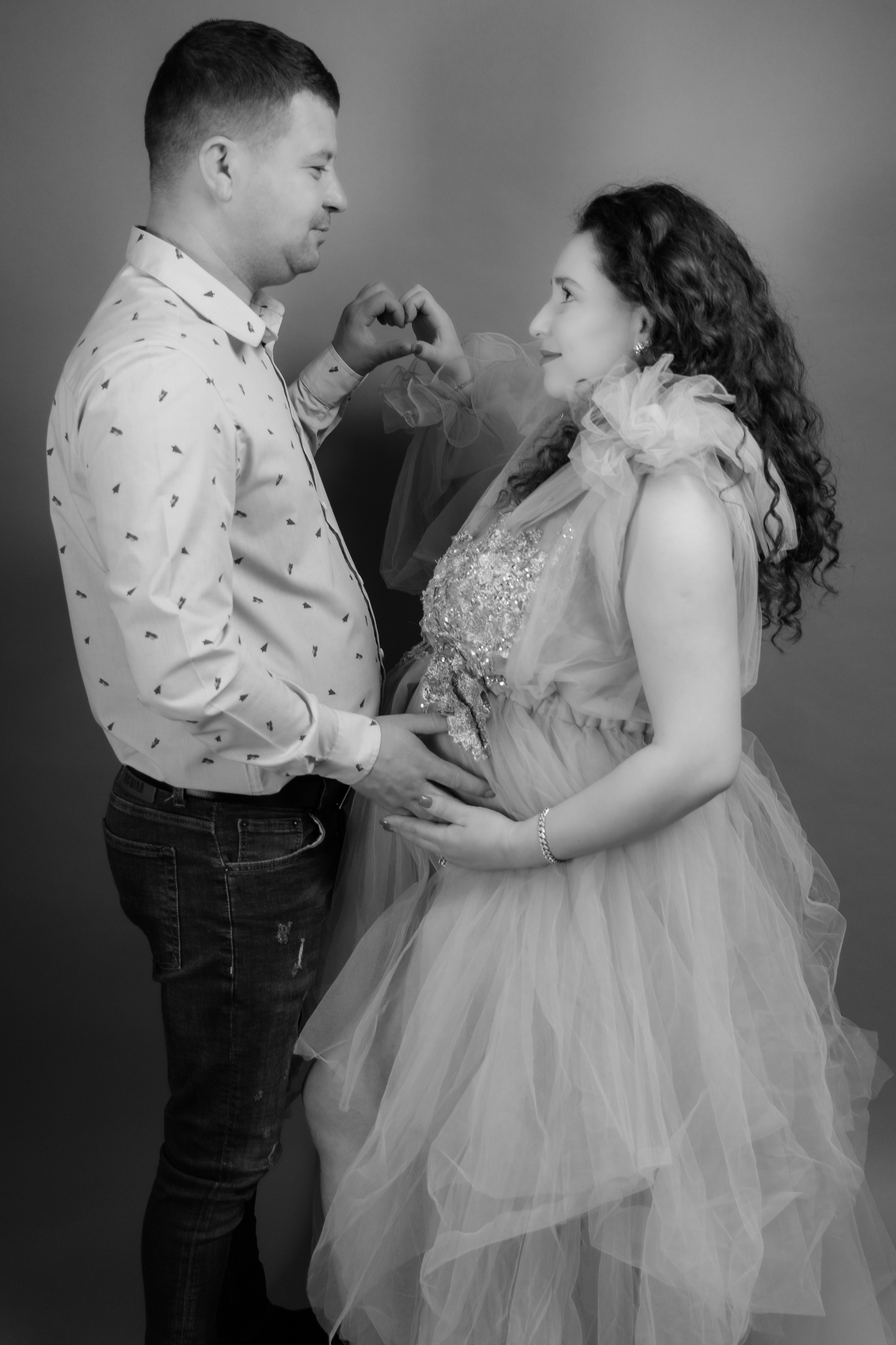 Rodica&Alex. Fotograf si videograf — evenimente si studio