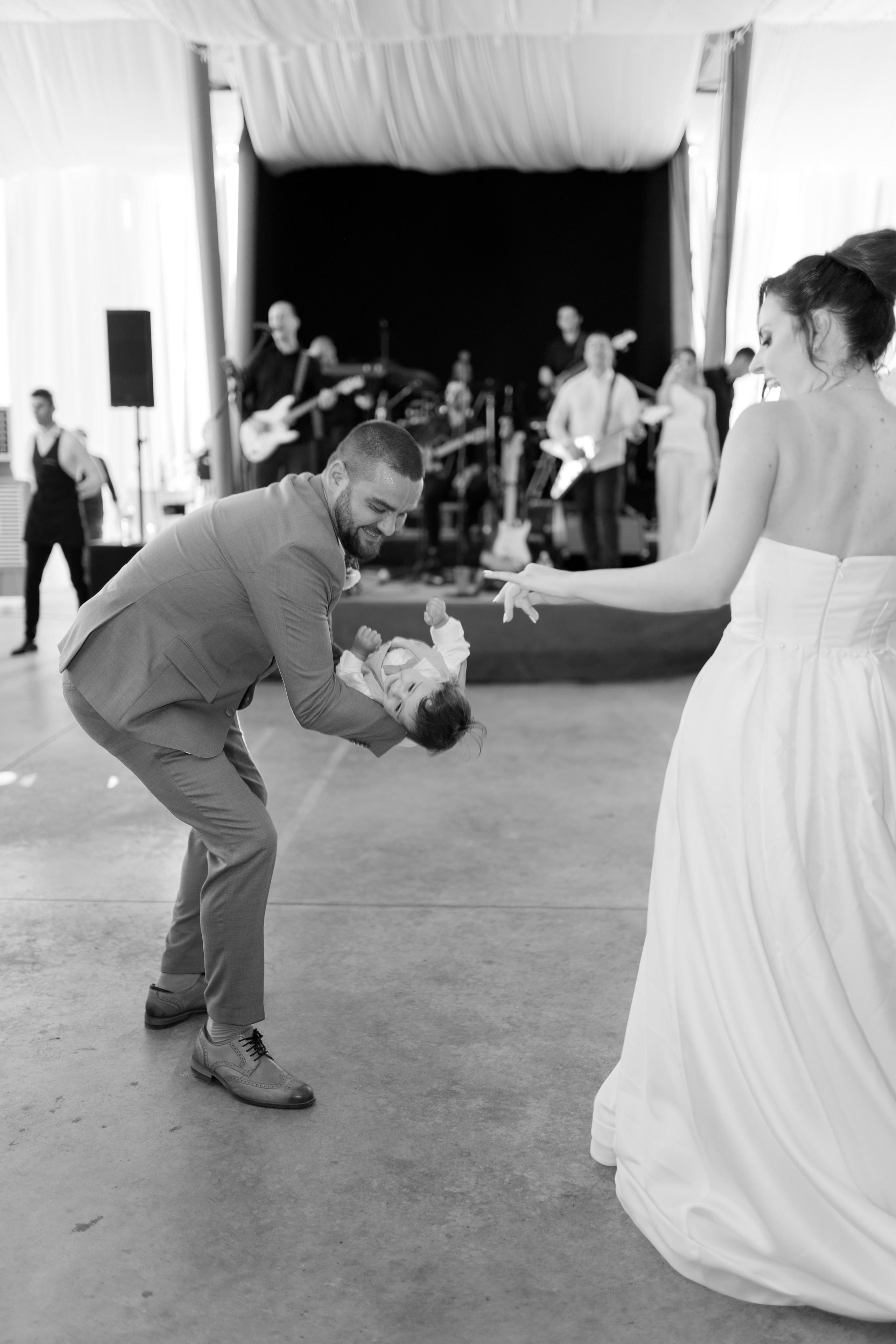 K&D | Love at Dusk. Black Sheep Produkcija| Wedding Photography and Wedding Films, based in Kragujevac, Europe / Fotograf i videograf, Kragujevac, Srbija