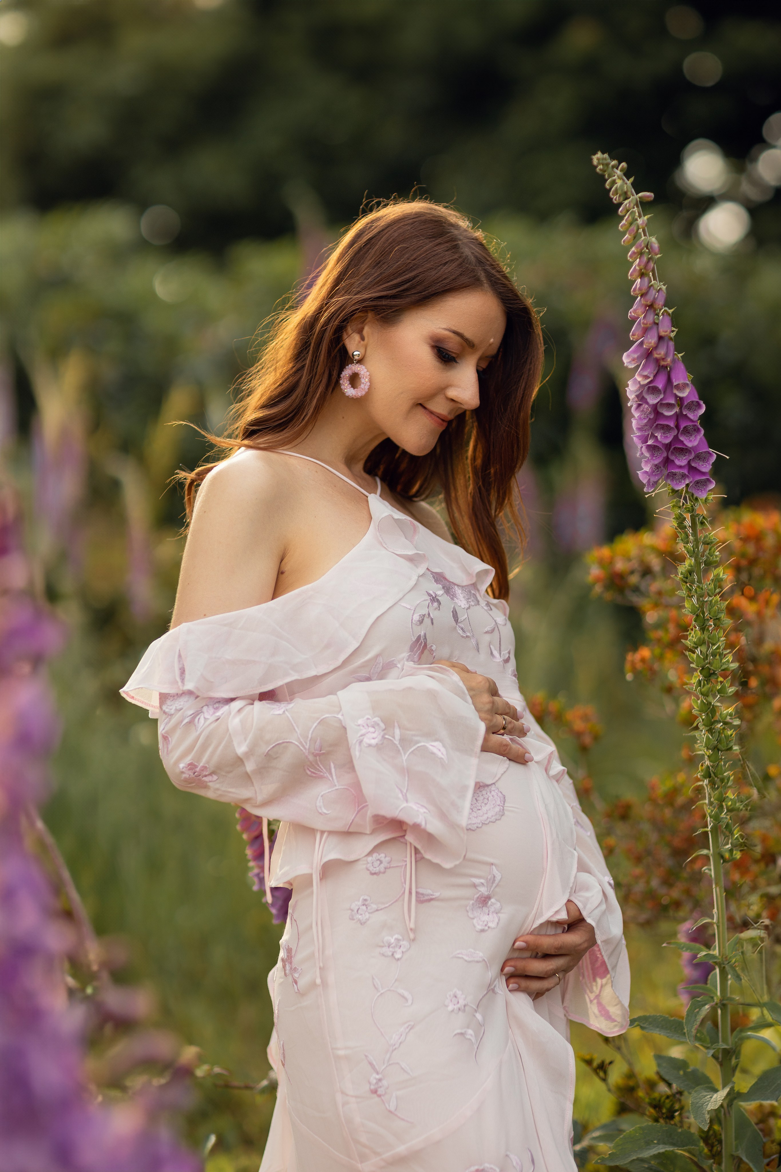 Natalia O’Connor Bournemouth Photographer