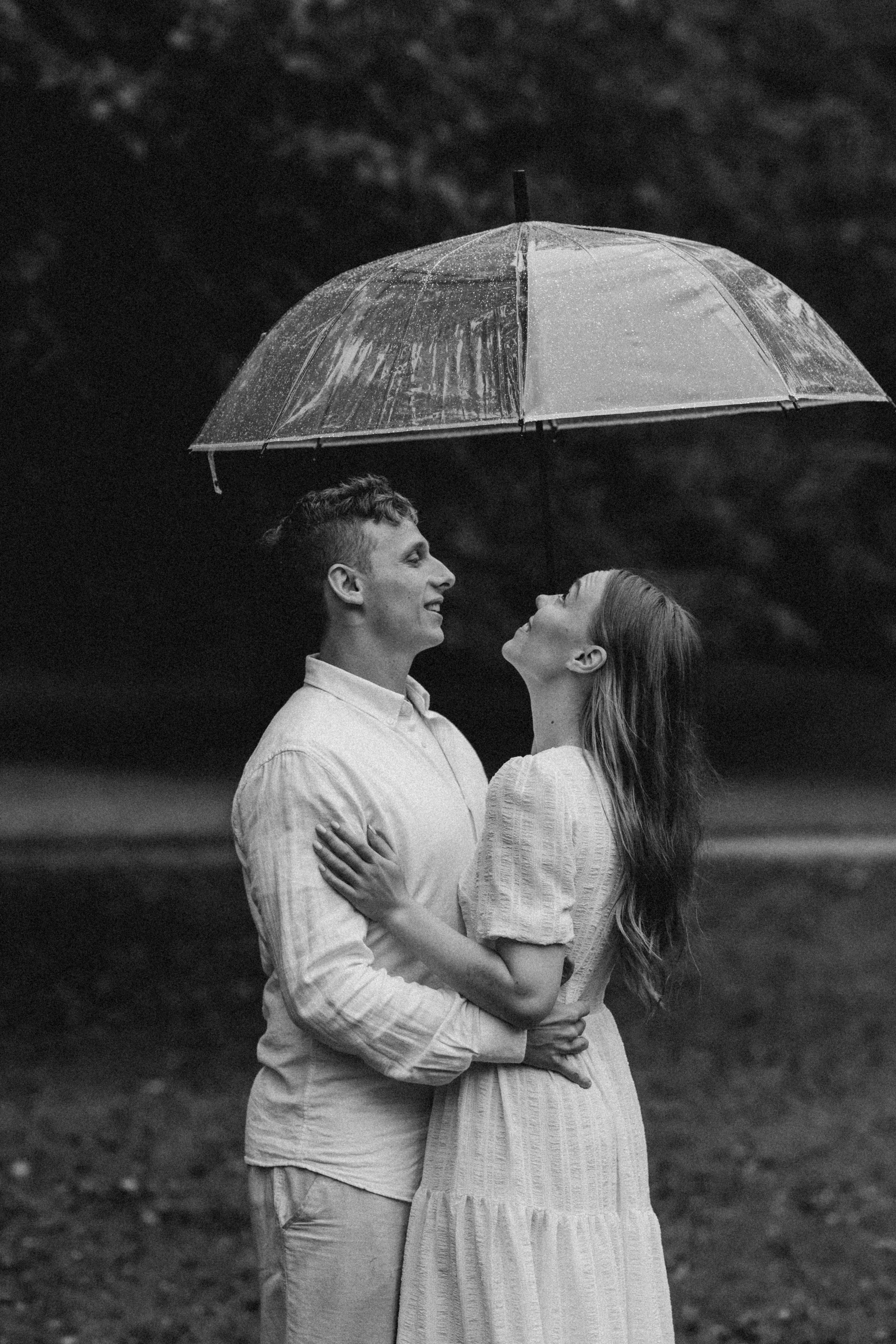 JP&L. Wedding and portrait photographer in Helsinki Vickan O