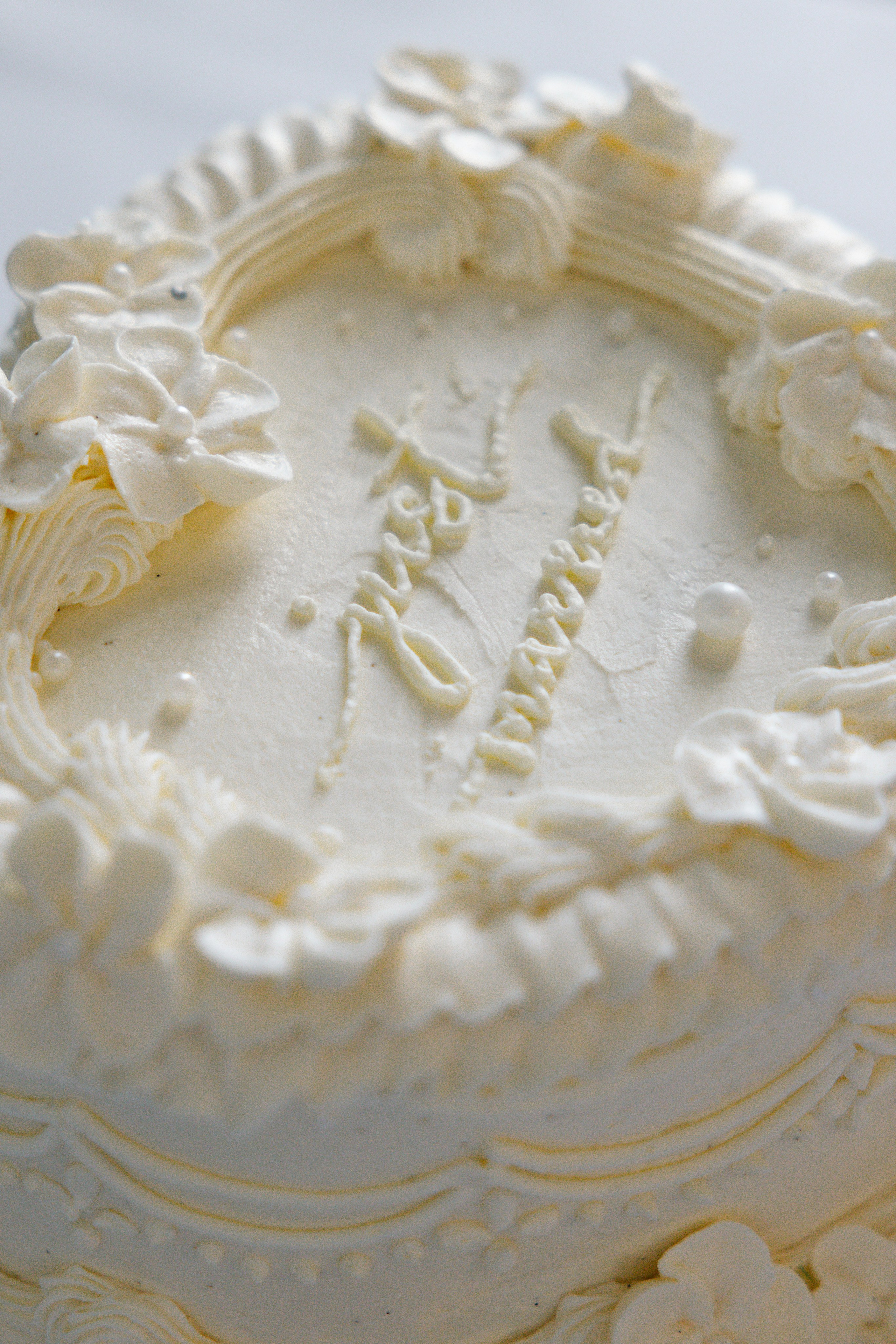 C&j. Wedding photography and videography in Regina, Saskatchewan