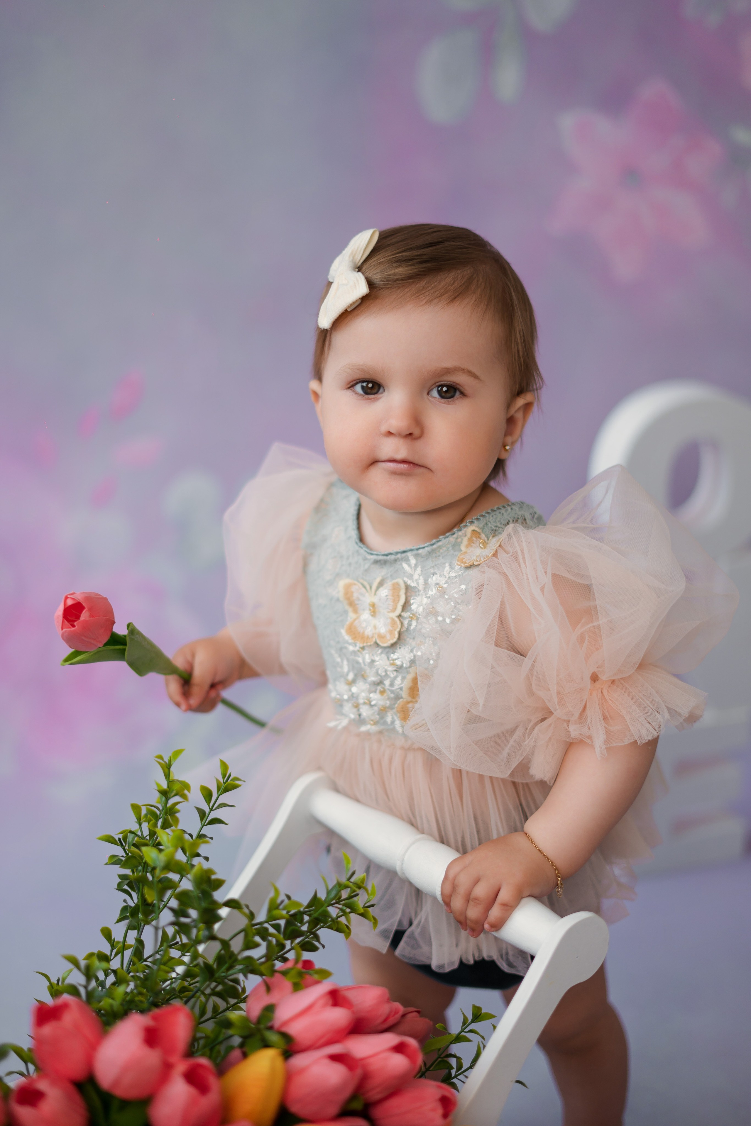 Sofia. Diana Muntean Photography