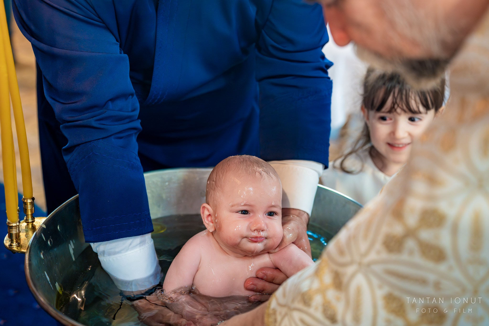 FREYA. TANTAN IONUT FOTO & FILM