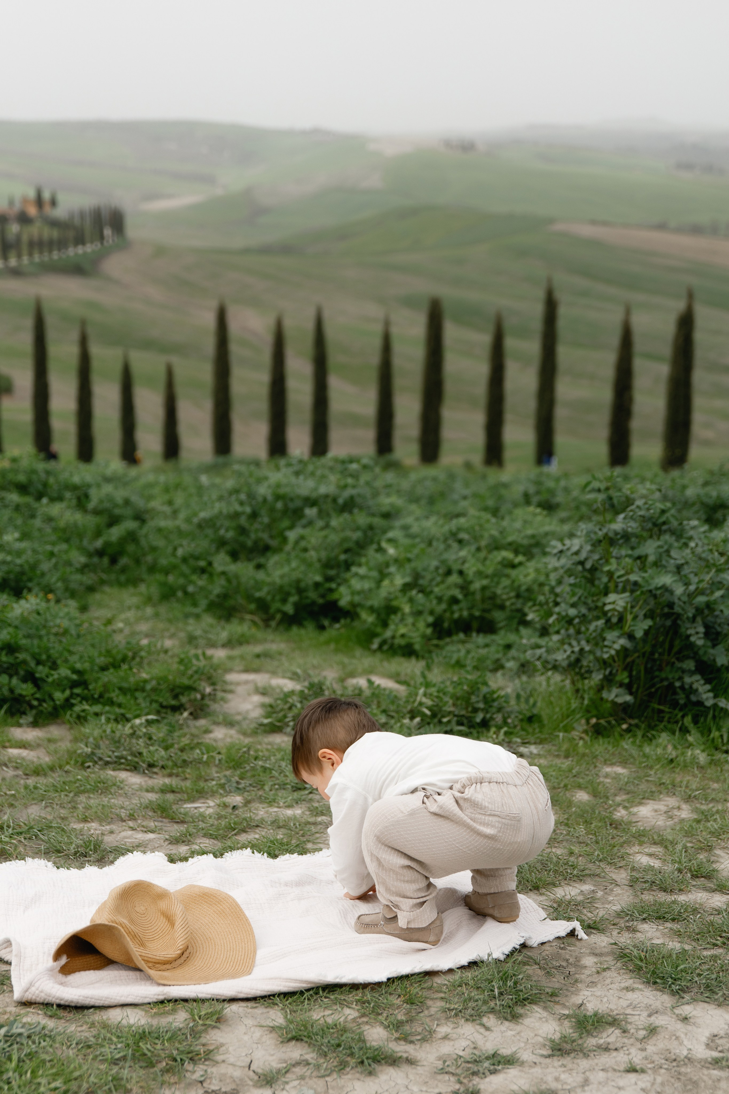 Wedding photographer Italy Rome, Tuscany, Lake Como, Sicily, Puglia. Wedding Photographer Rome Tuscany Como Sicily Puglia Amalfy Italy- Oksana Savenchuk