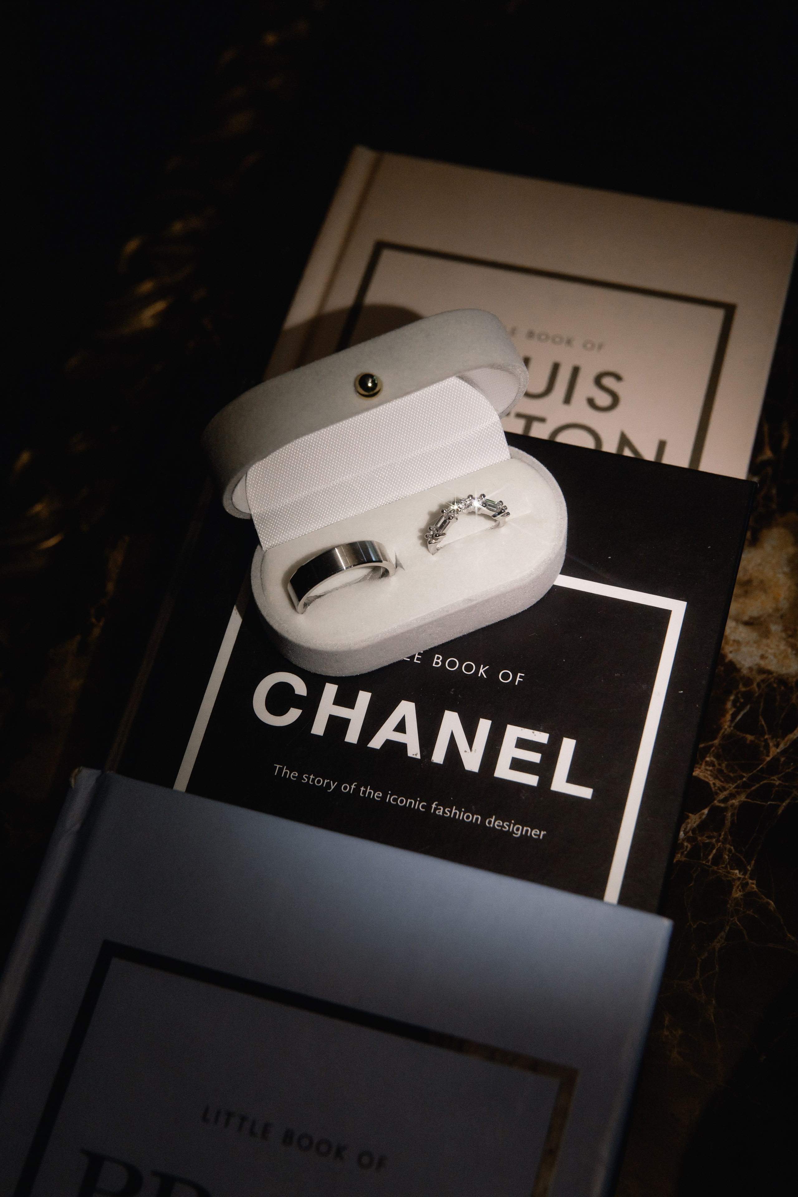 Wedding Castello Brancaccio. Wedding Photographer Rome Tuscany Como Sicily Puglia Amalfy Italy- Oksana Savenchuk