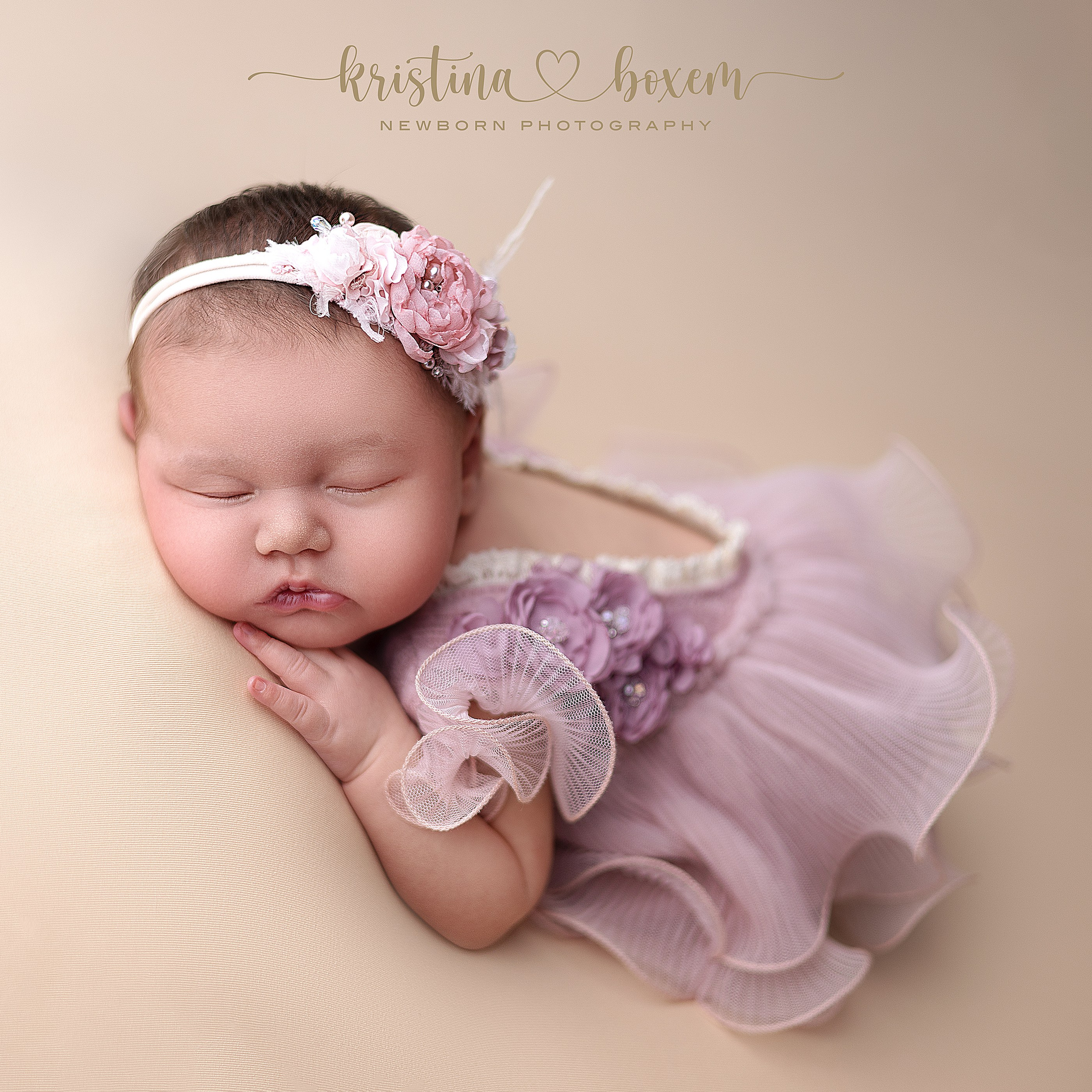 Newborn & Kinderfotograaf Kristina Boxem – Oosterhout, Breda, Tilburg, Dordrecht & Eindhoven