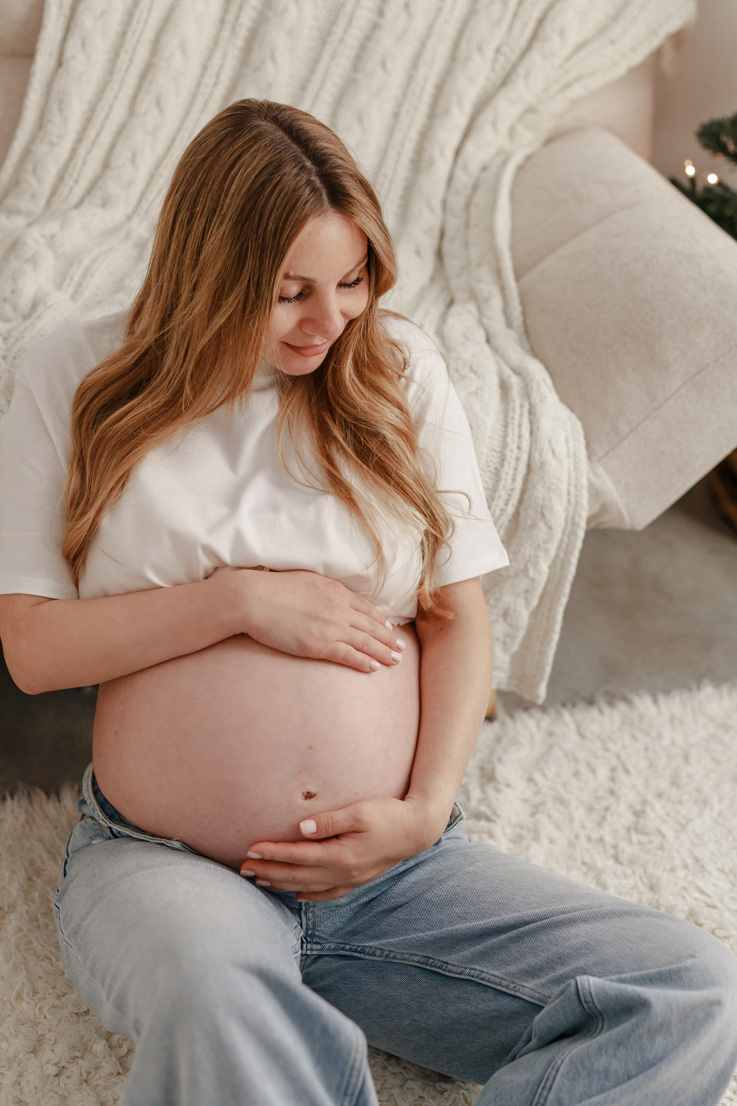 Nadya. Fotógrafo en Barcelona  Maslik Yulia