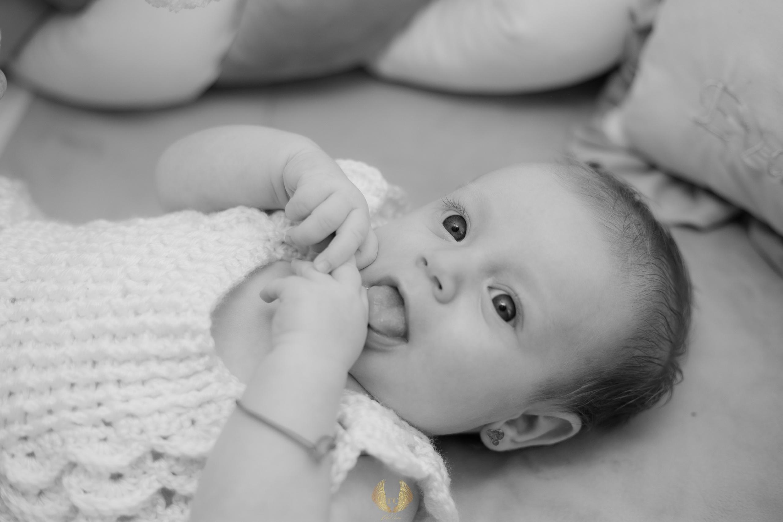 Eva Ioana. Fotograf si videograf — evenimente si studio