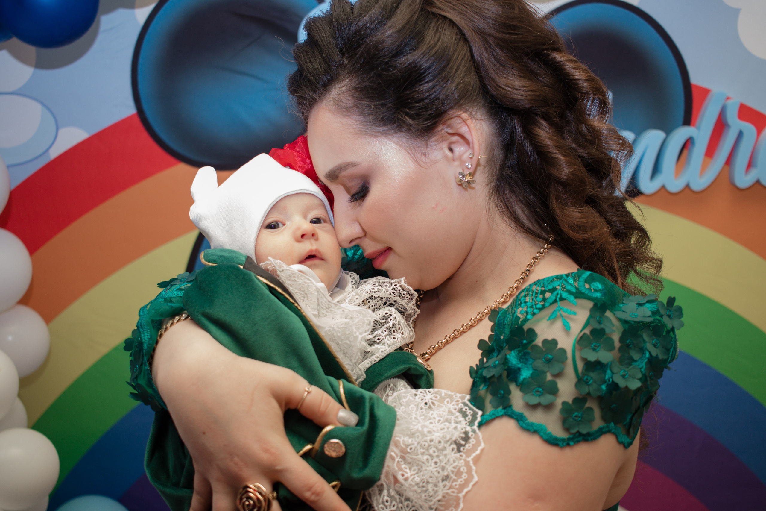 Kevin. Fotograf si videograf — evenimente si studio