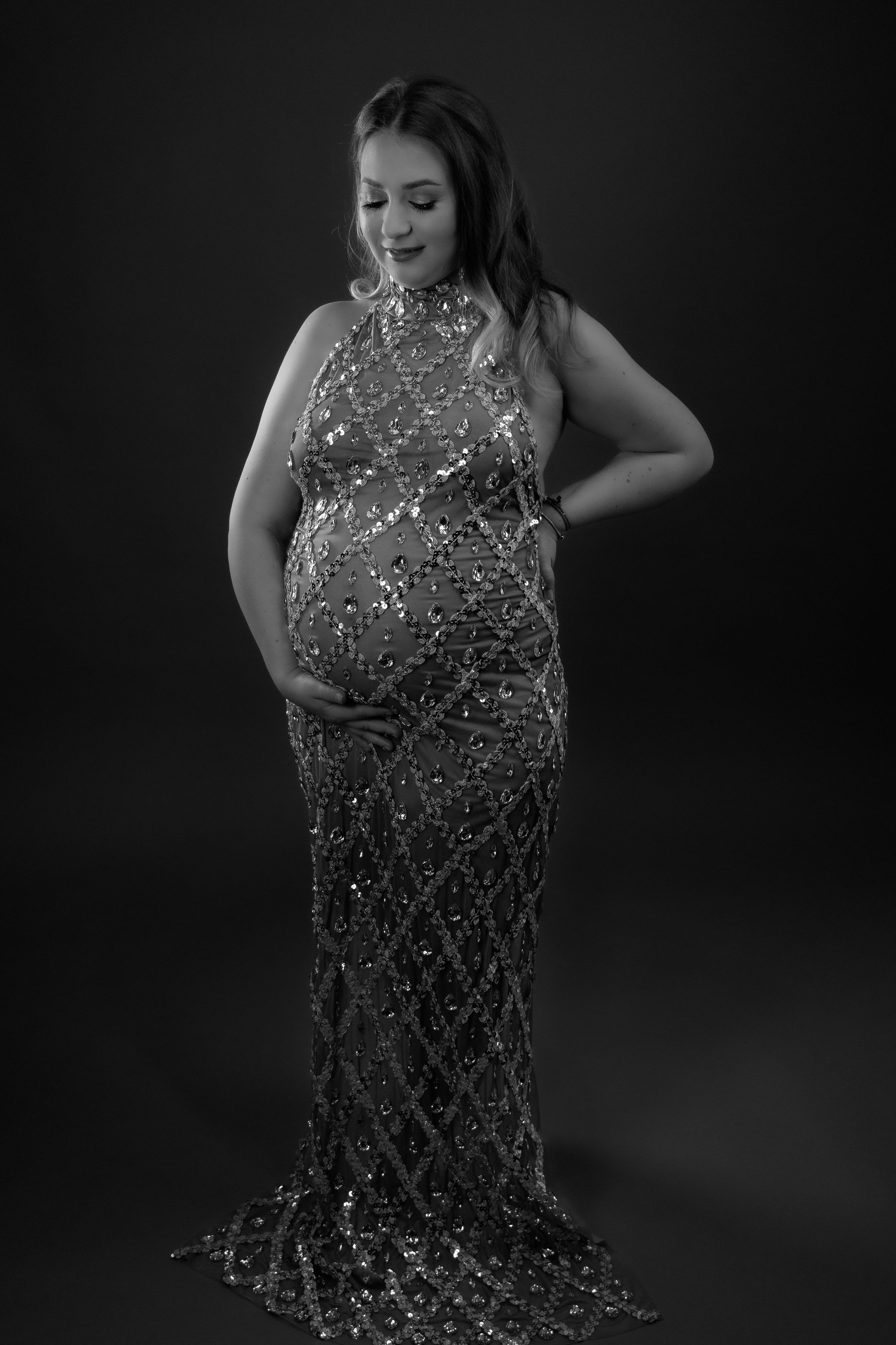 Dana. Fotograf si videograf — evenimente si studio