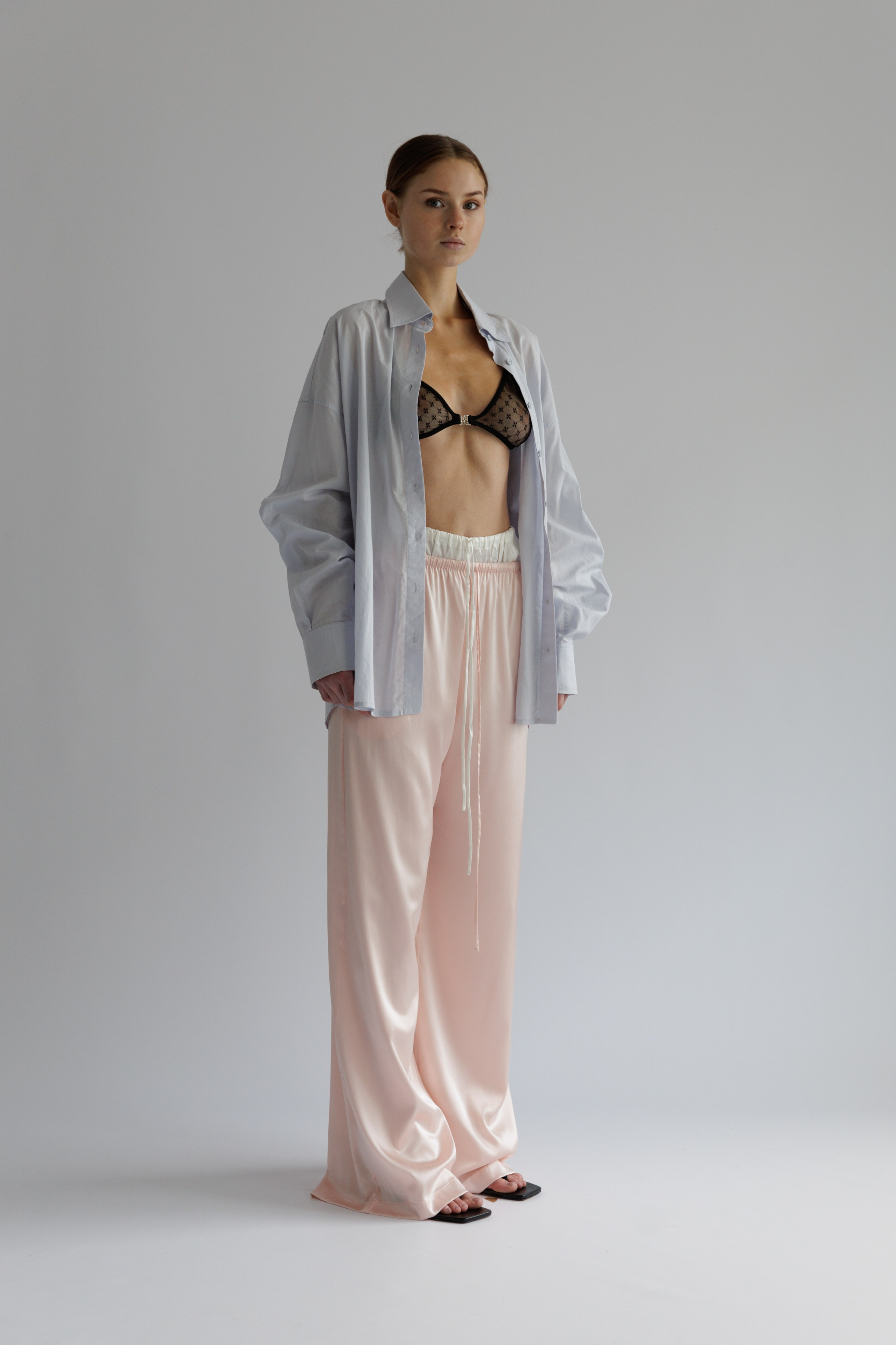 RETOUCH. Werbefotografin Christina Eckhardt in Nürnberg