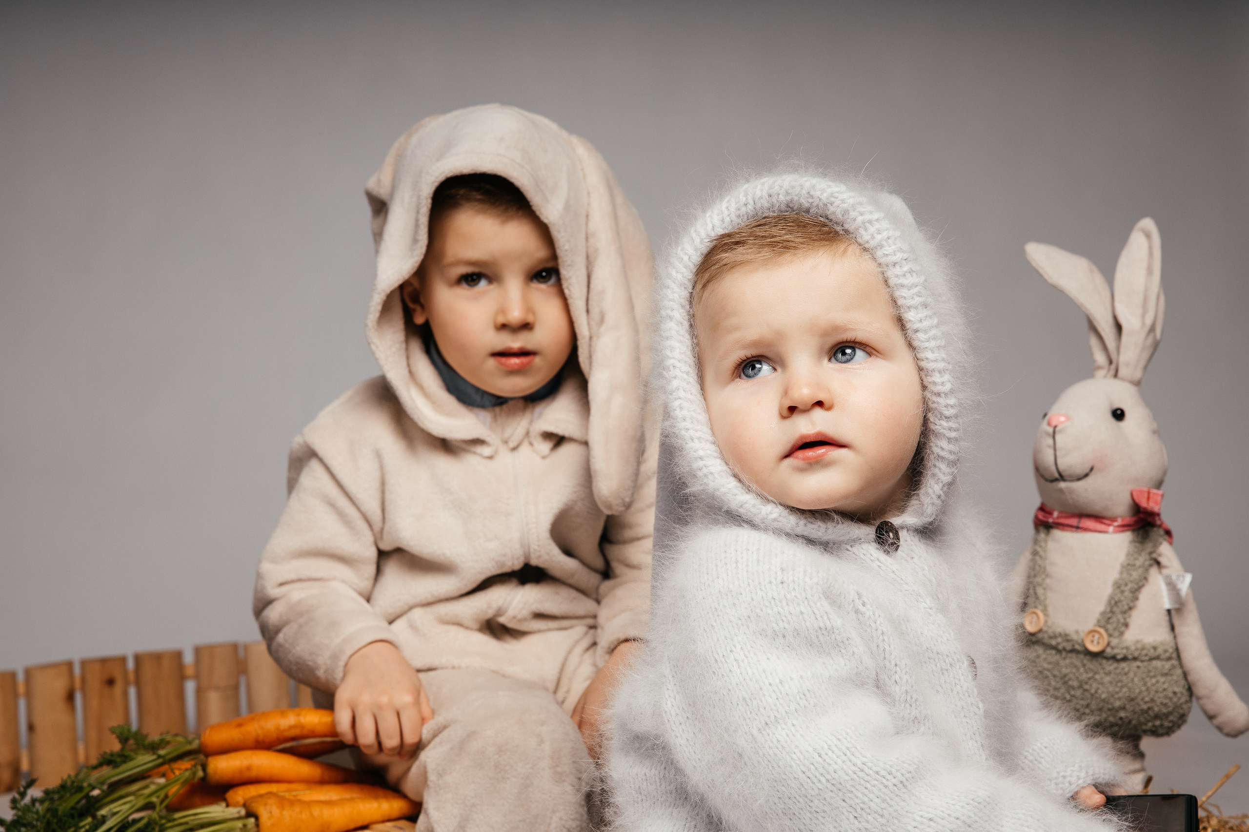 Easter Photoshoot. Https://valphoto.wfolio.pro/