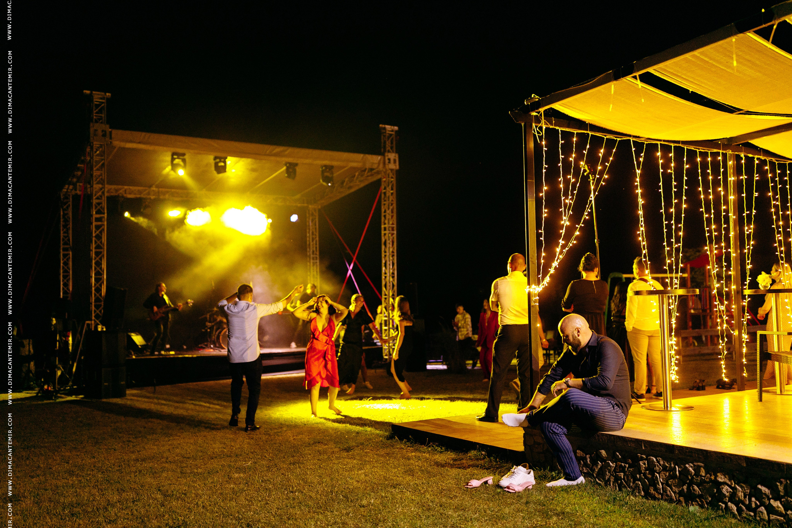 CRISTI + IRAIDA. Свадебный фотограф Молдова Кишинёв