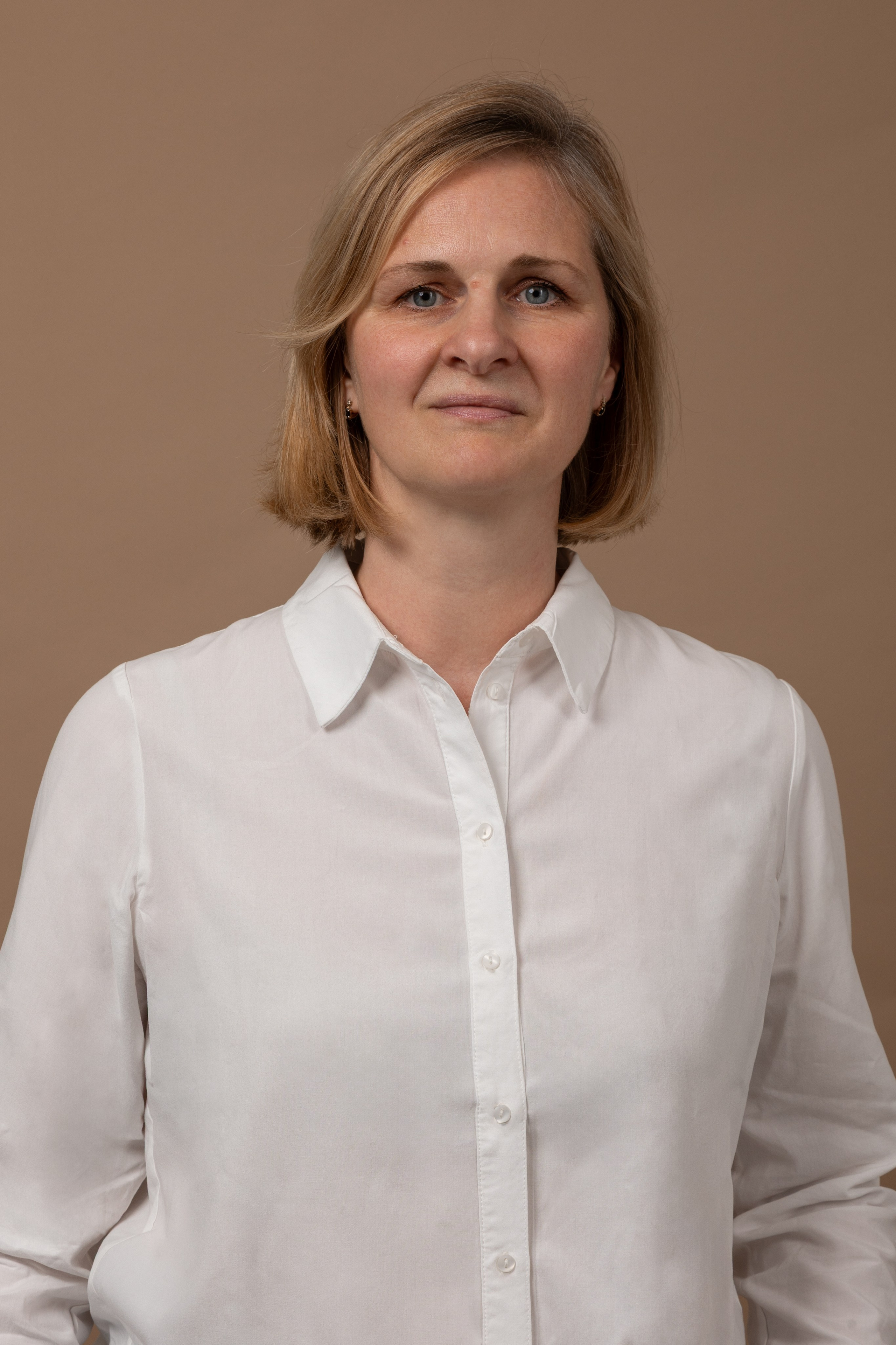 Studio of Architects. Photographer in Milan |Mila Pro Photo