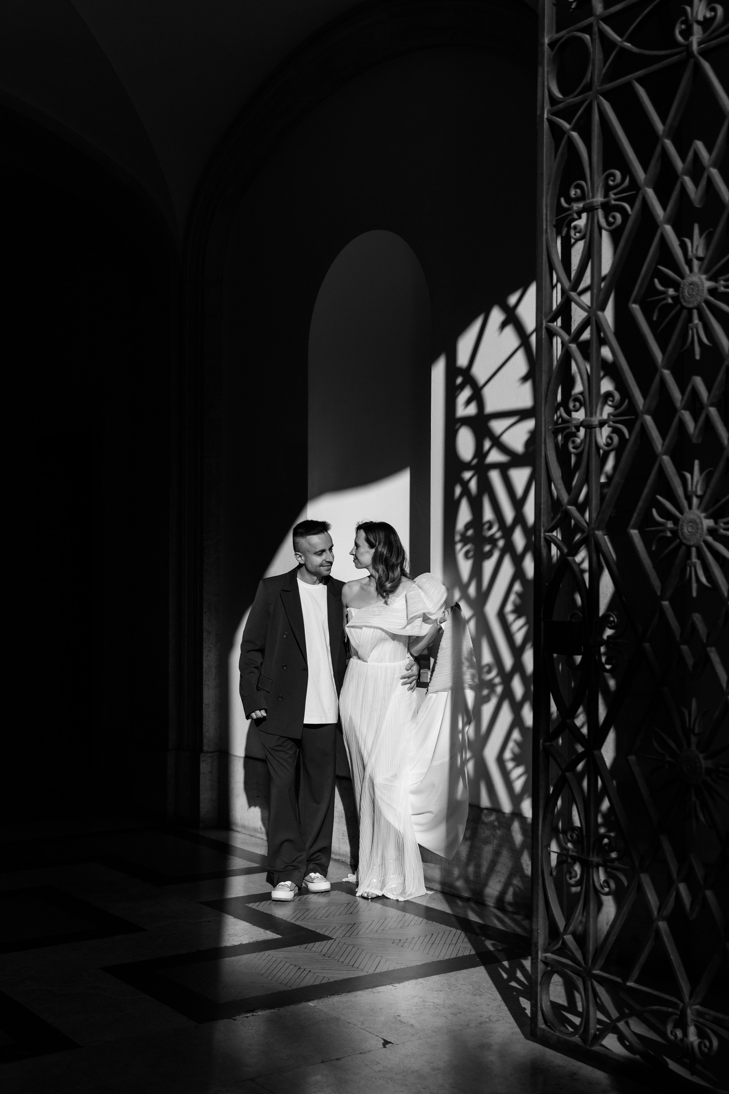 Wedding Photographer in Rome. Wedding Photographer Rome Tuscany Como Sicily Puglia Amalfy Italy- Oksana Savenchuk