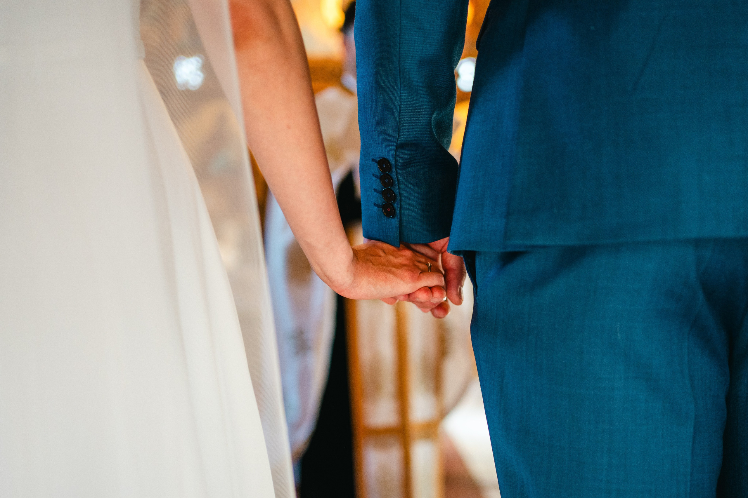 fotograf nunta Constanța