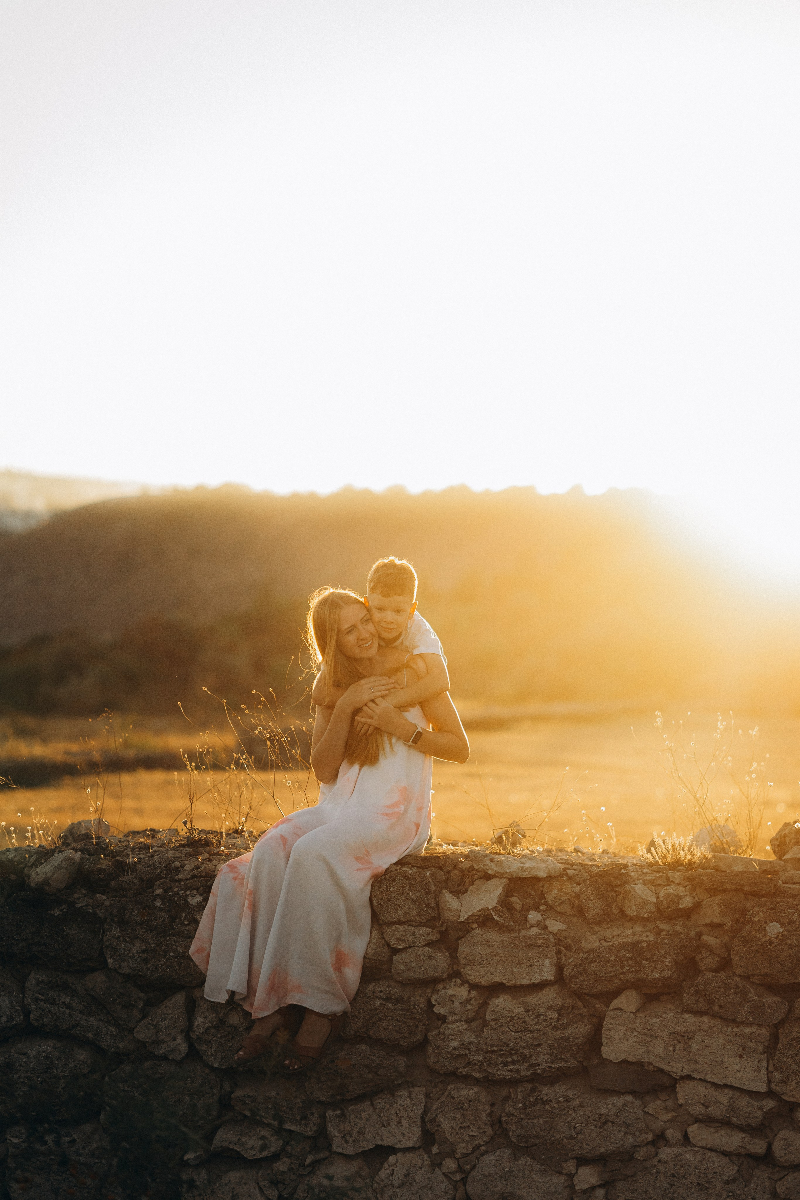 .оксана_orhei veche