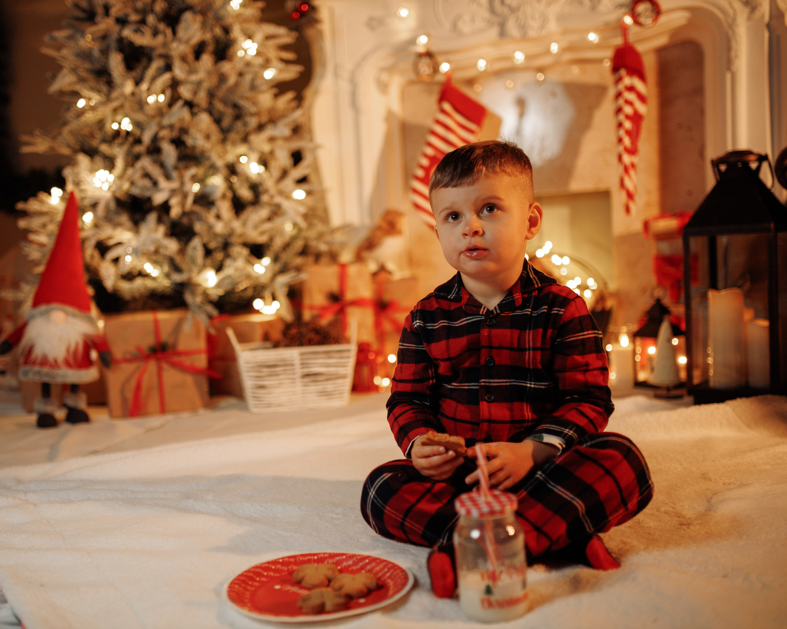 Christmas Time. Https://valphoto.wfolio.pro/