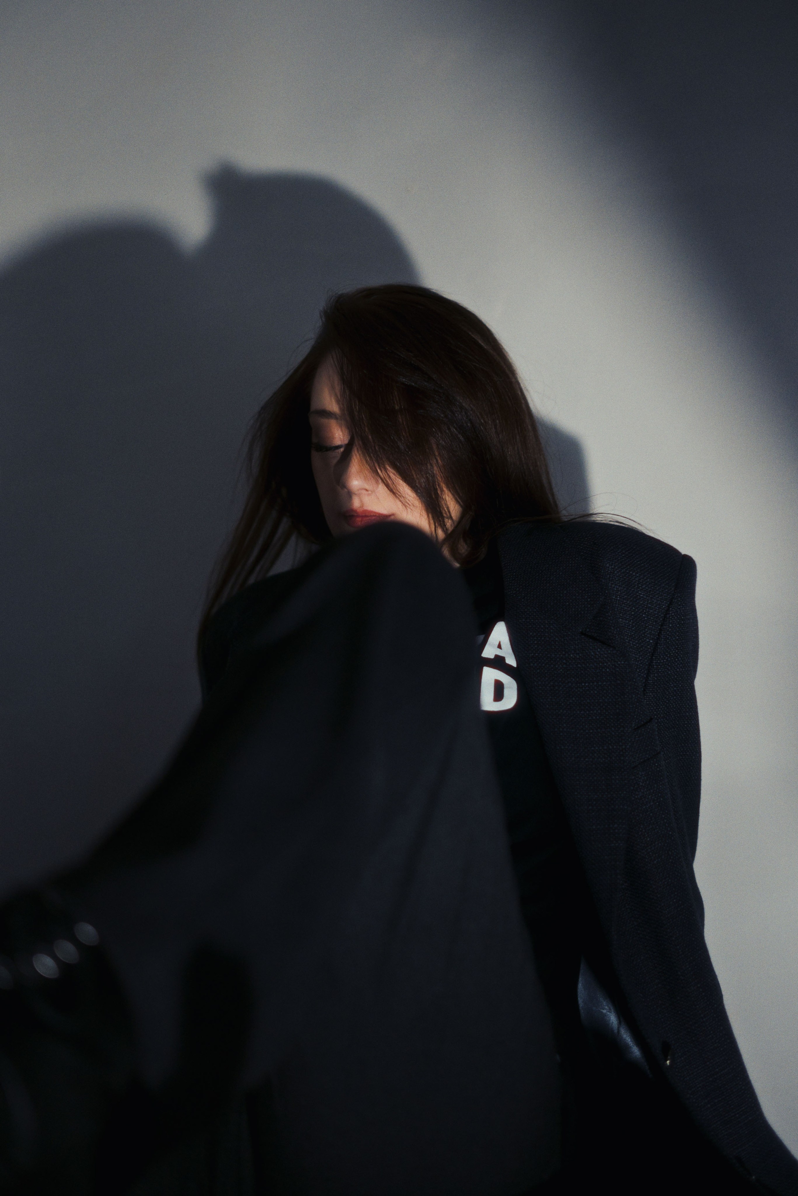 Studio ll. Жуков Студио