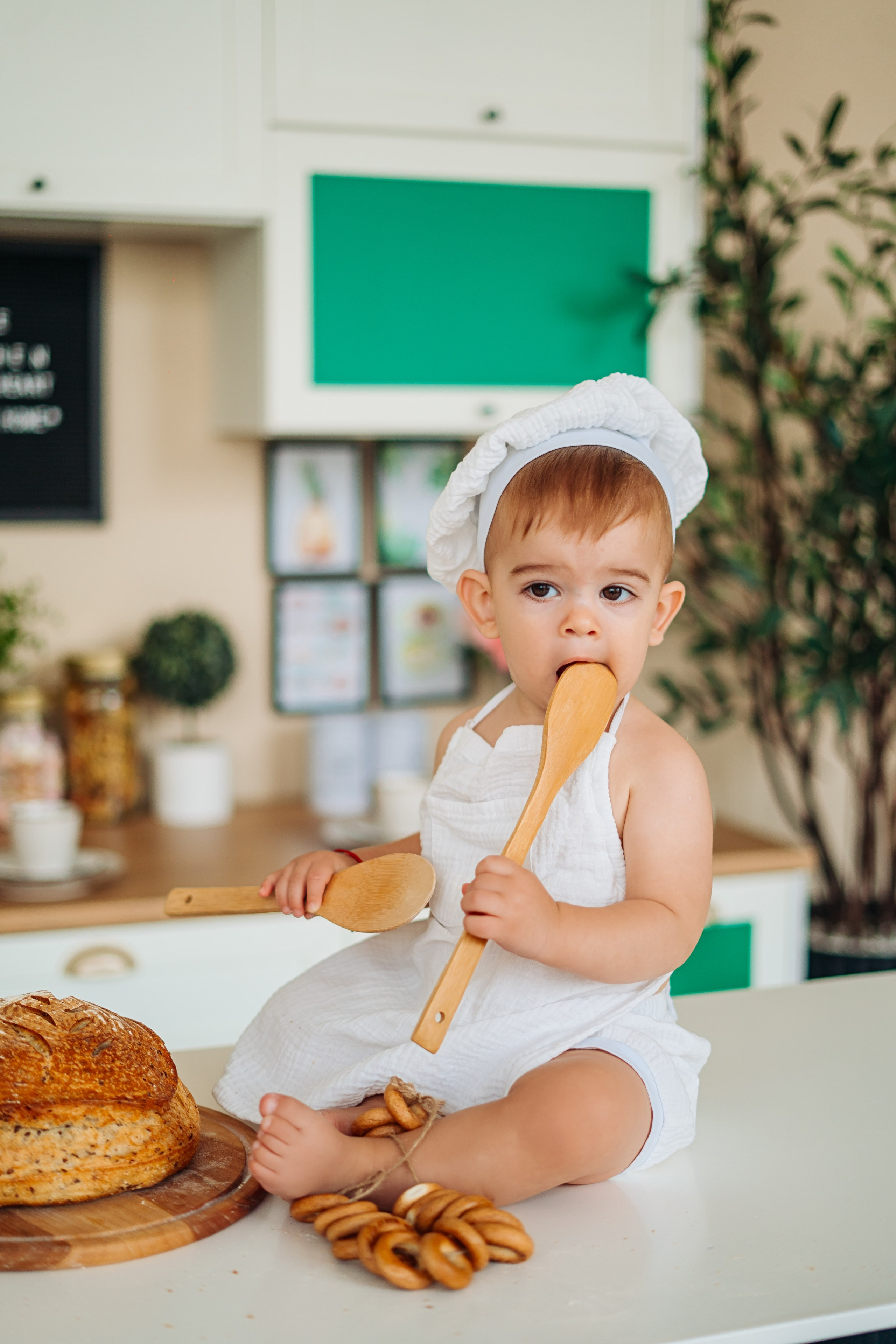 Andrei. Diana Muntean Photography