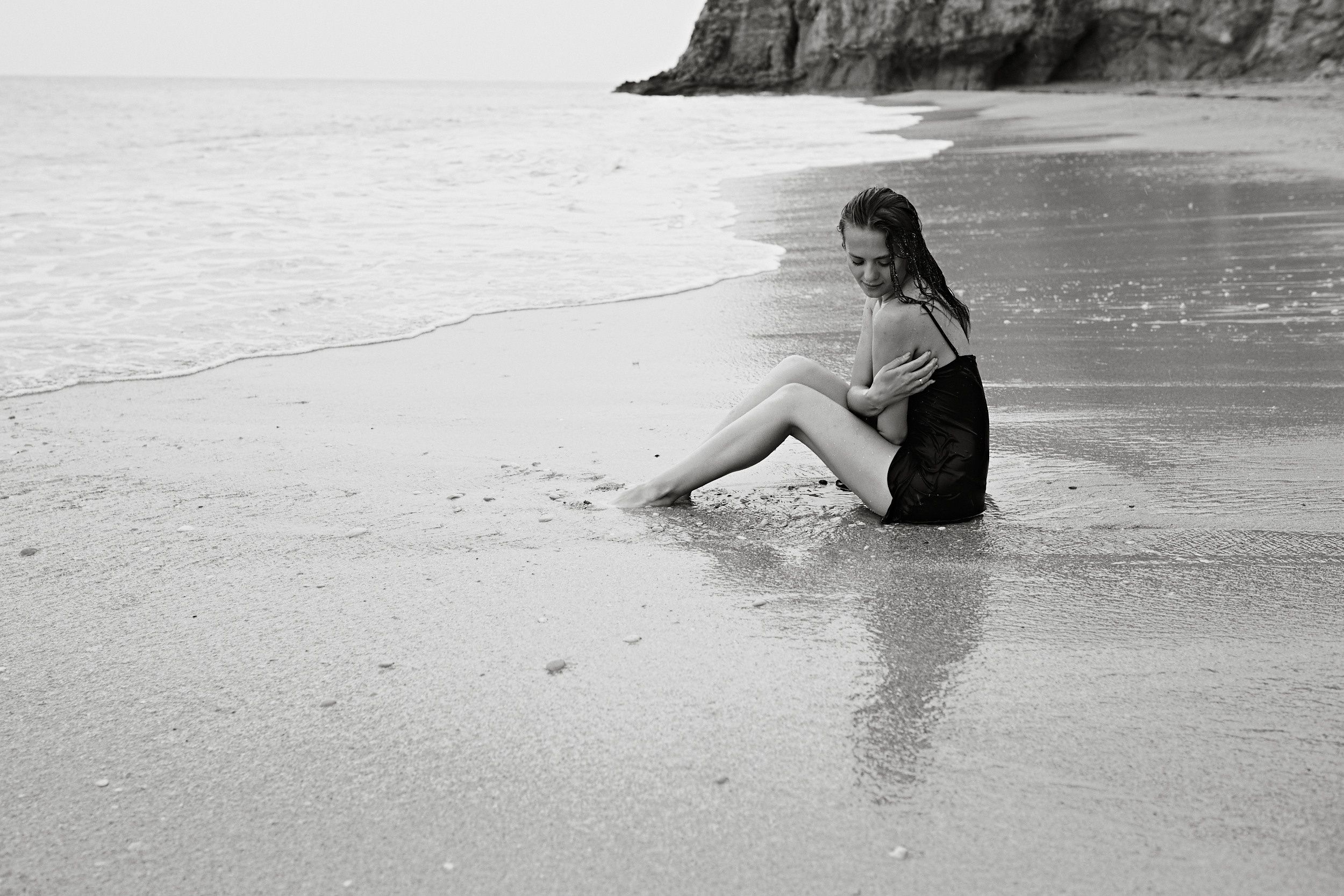 Подготовка к фотосессии в Испании. NATALYA FOTOS FOTOGRAFO ALTEA - ALICANTE Семейный фотограф в Аликанте