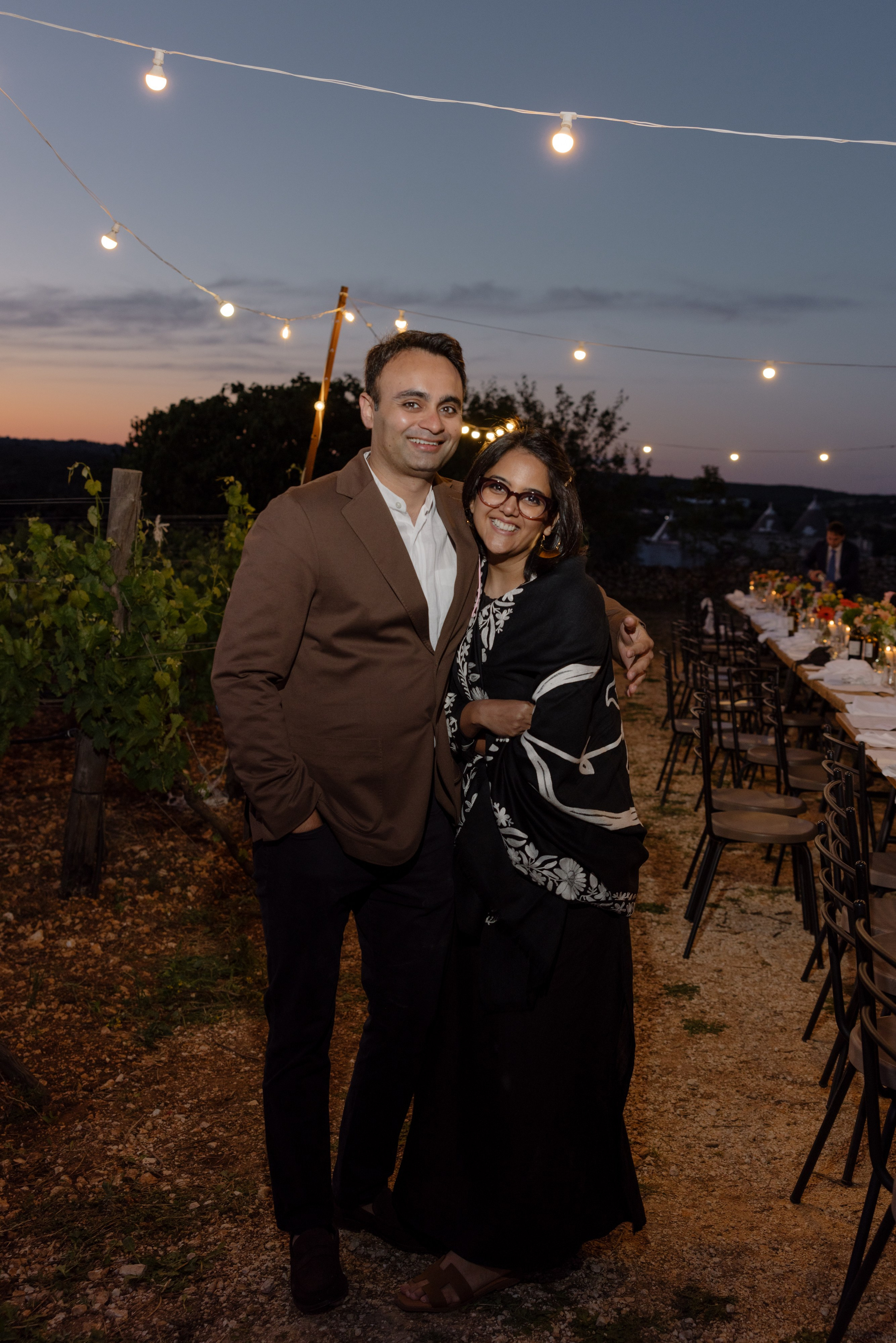 2. Весільний фотограф Вікторія Саврук