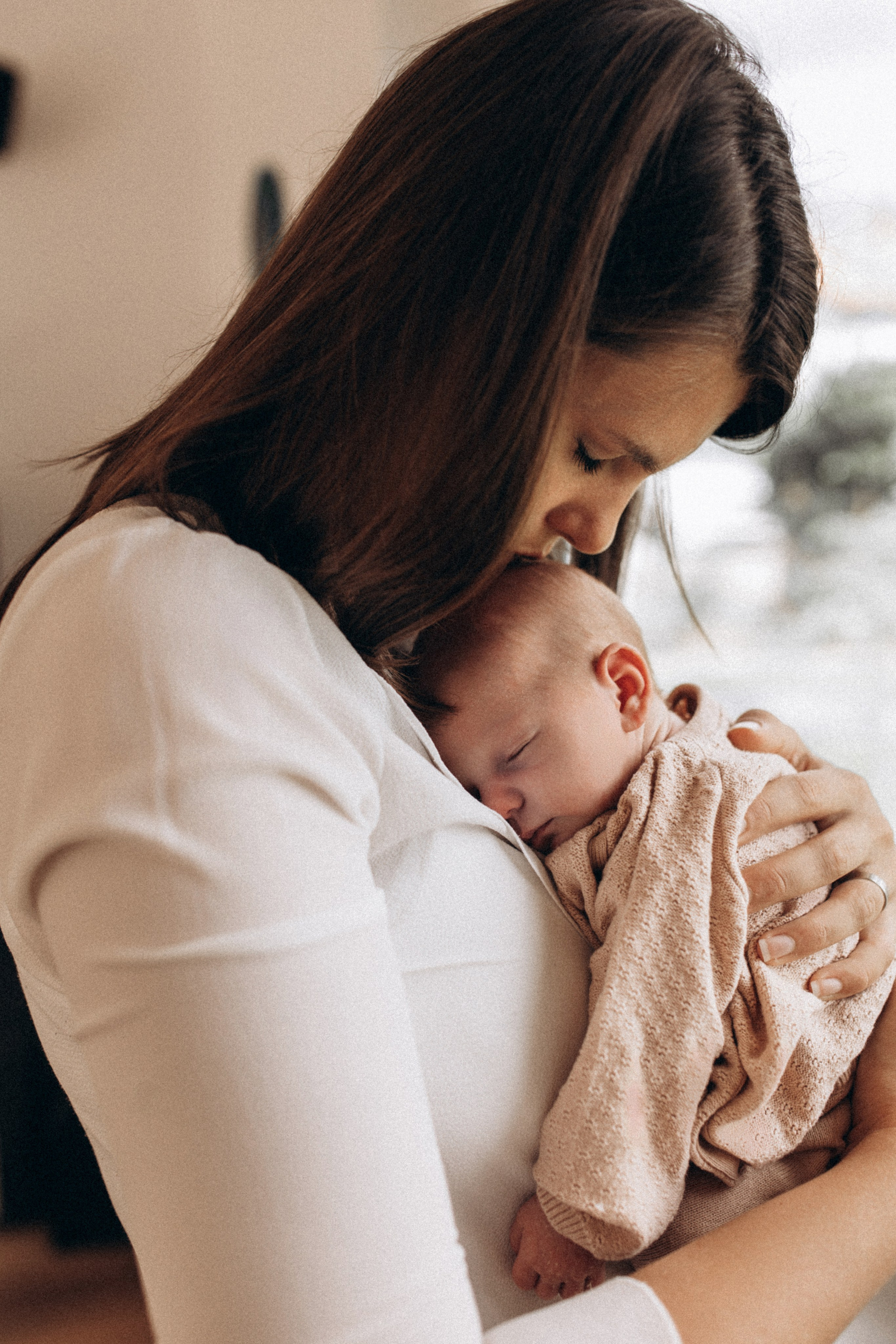 Newbornfotografin. Familien-, Hochzeits- und Newbornfotografin Neustadt an der Weinstraße
