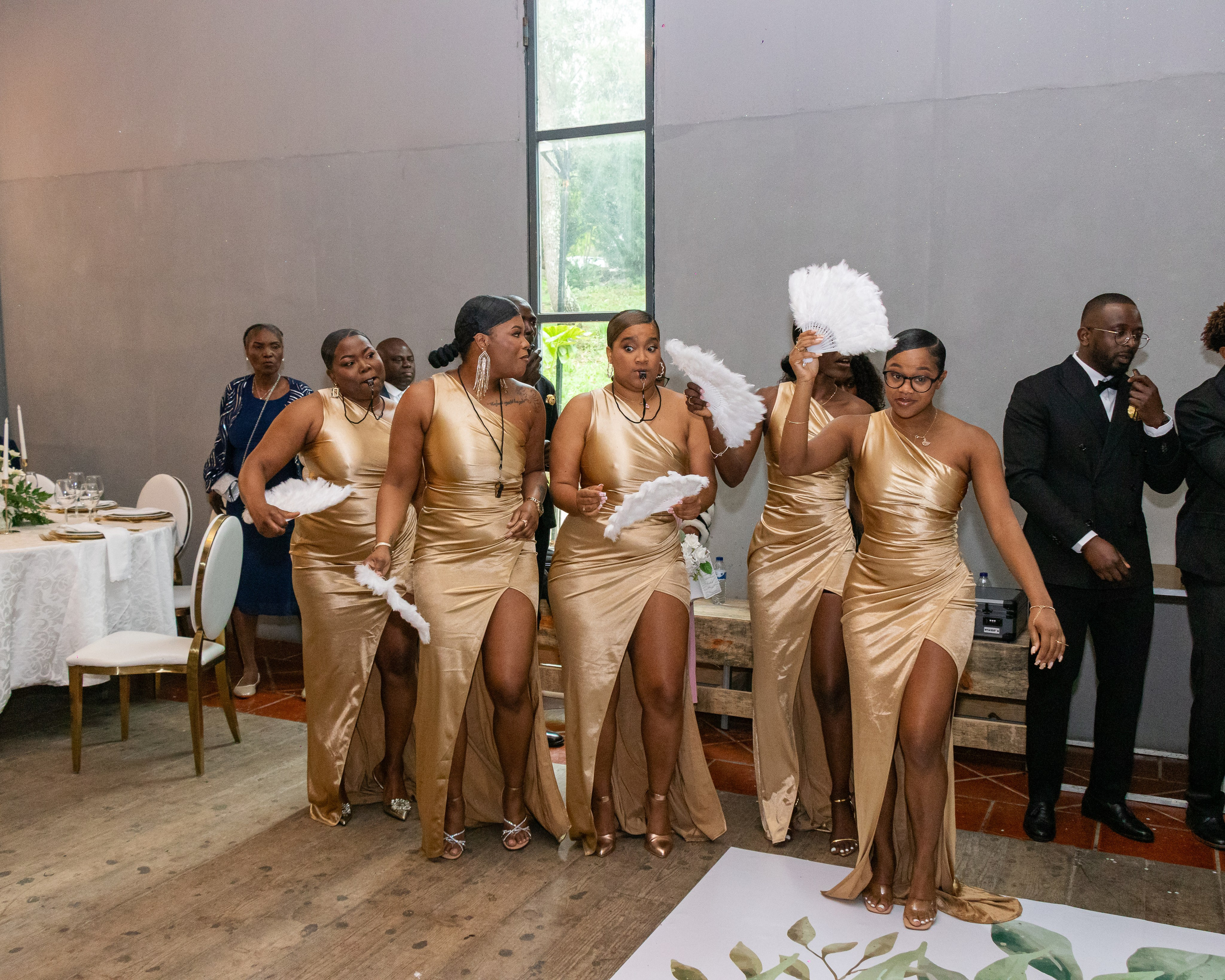 CASAMENTOS. Eddu Photography